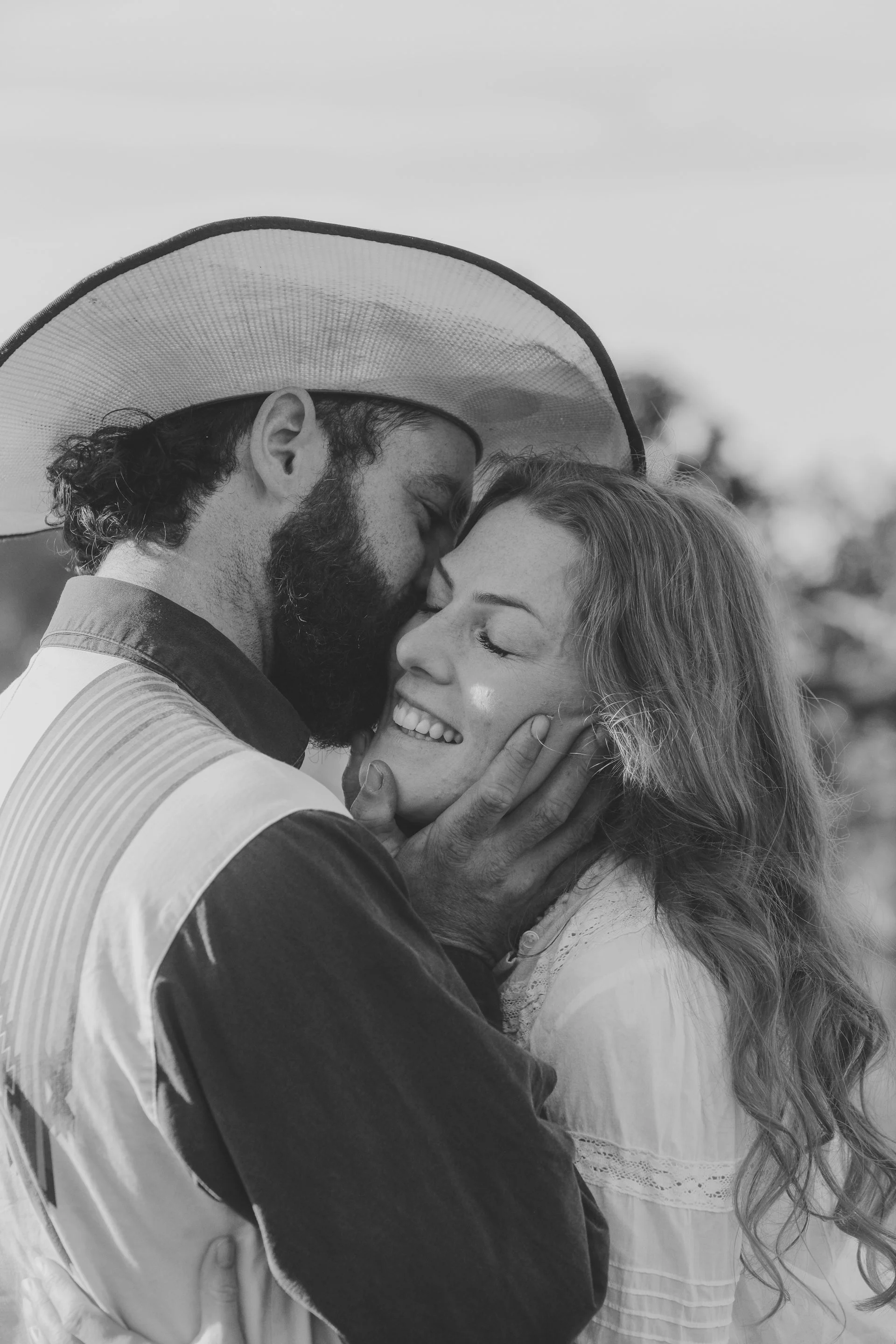 Shiloh+Emily-4.jpg