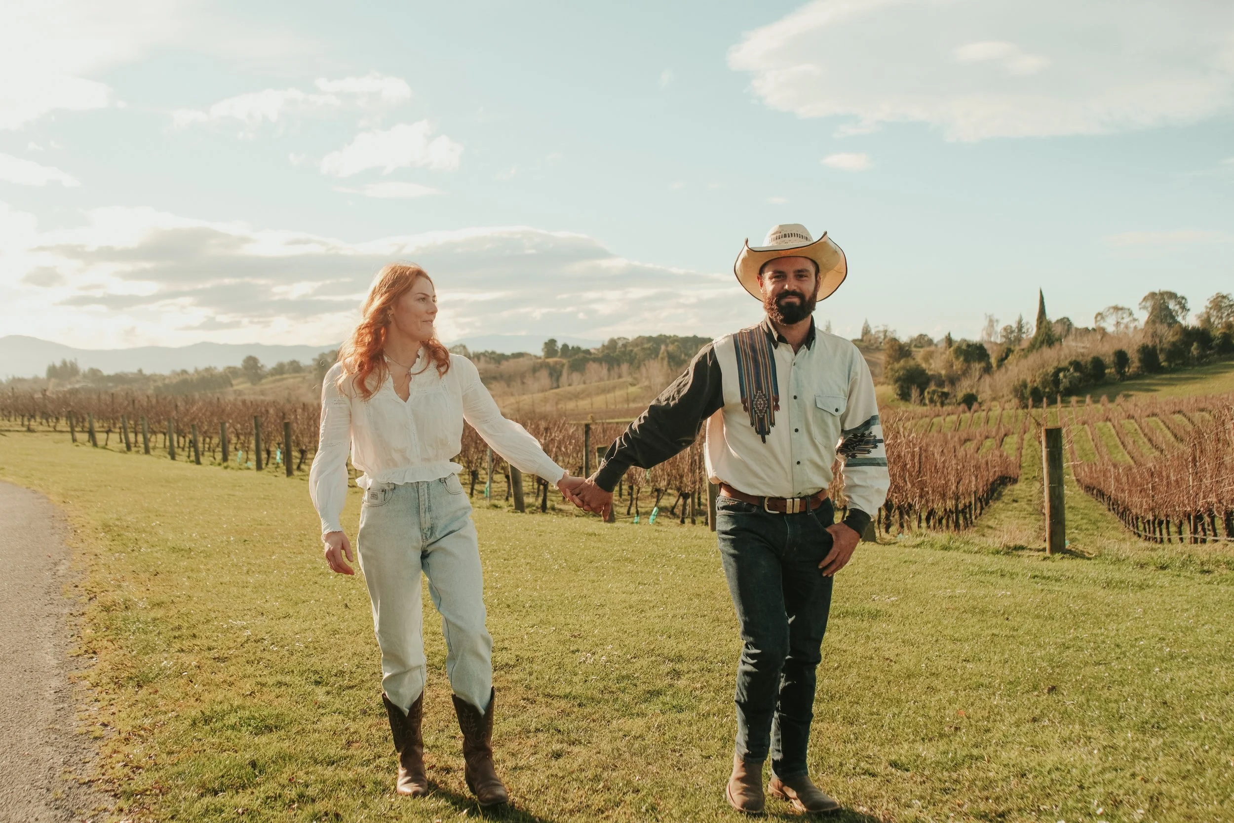 Shiloh+Emily-6.jpg