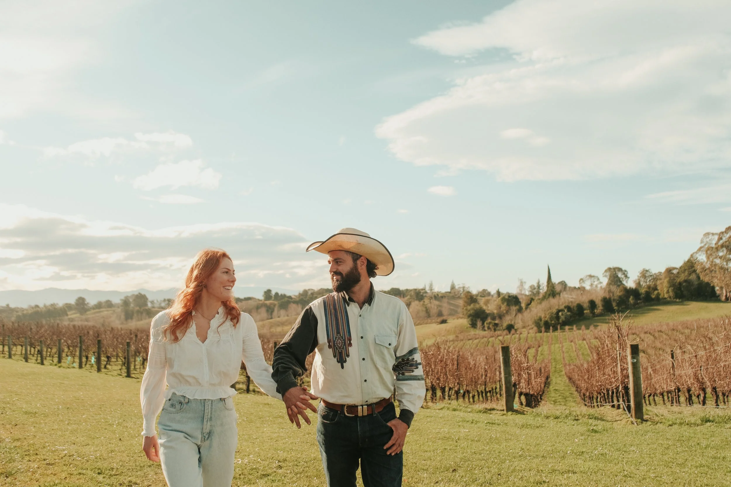 Shiloh+Emily-7.jpg