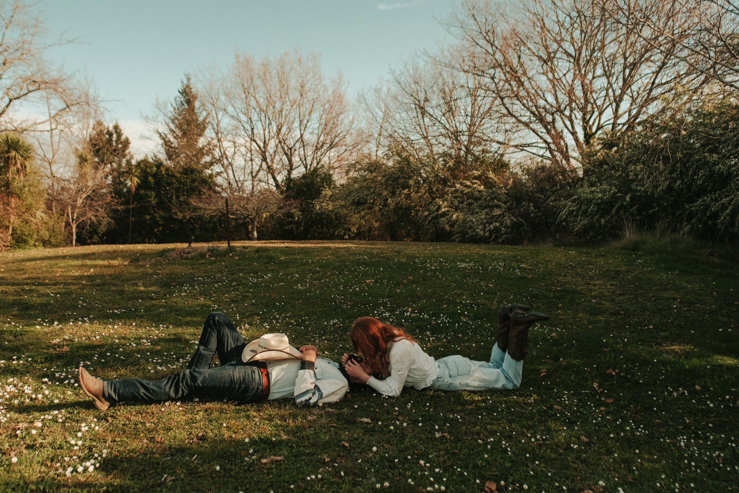 Shiloh+Emily-8.jpg