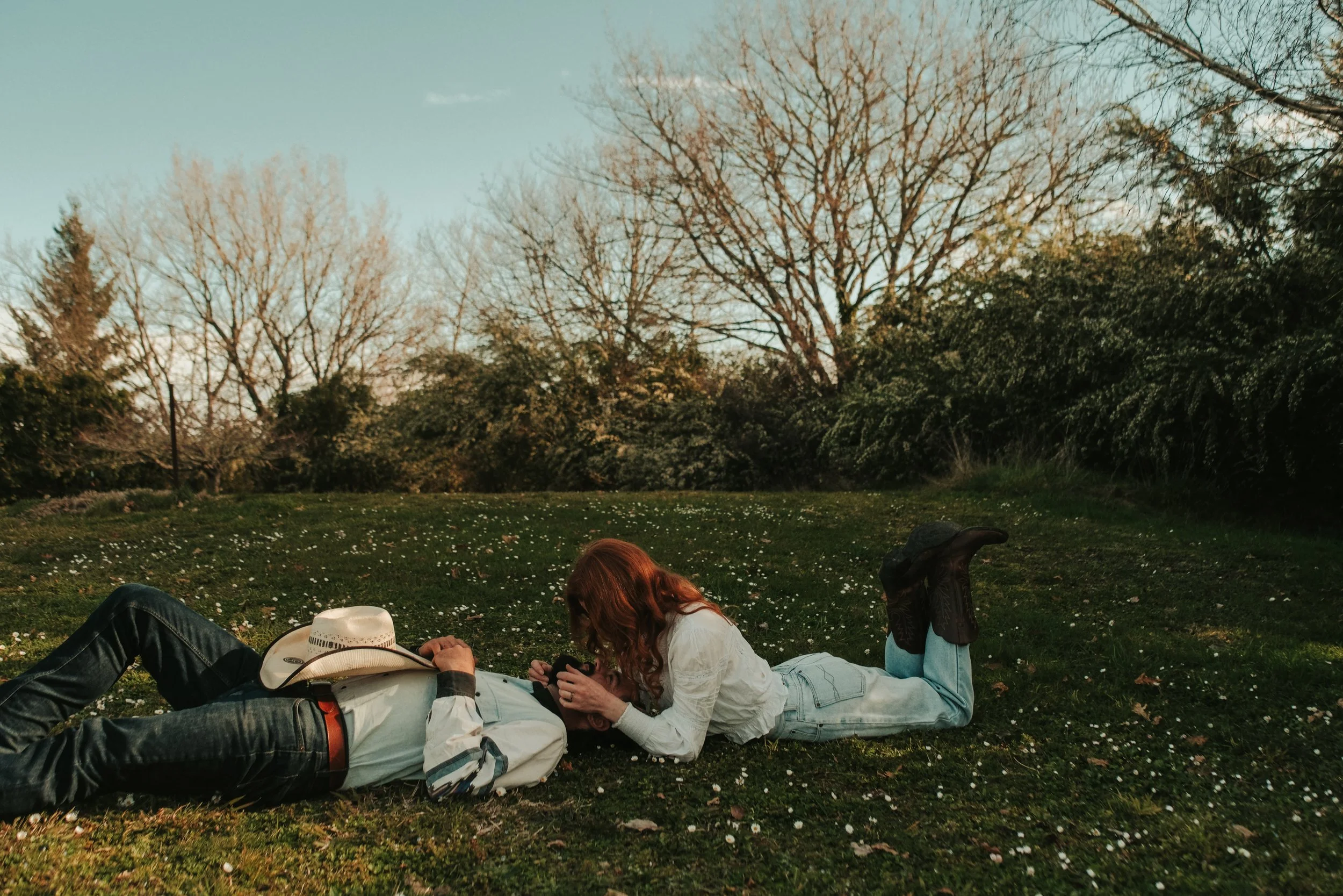 Shiloh+Emily-9.jpg