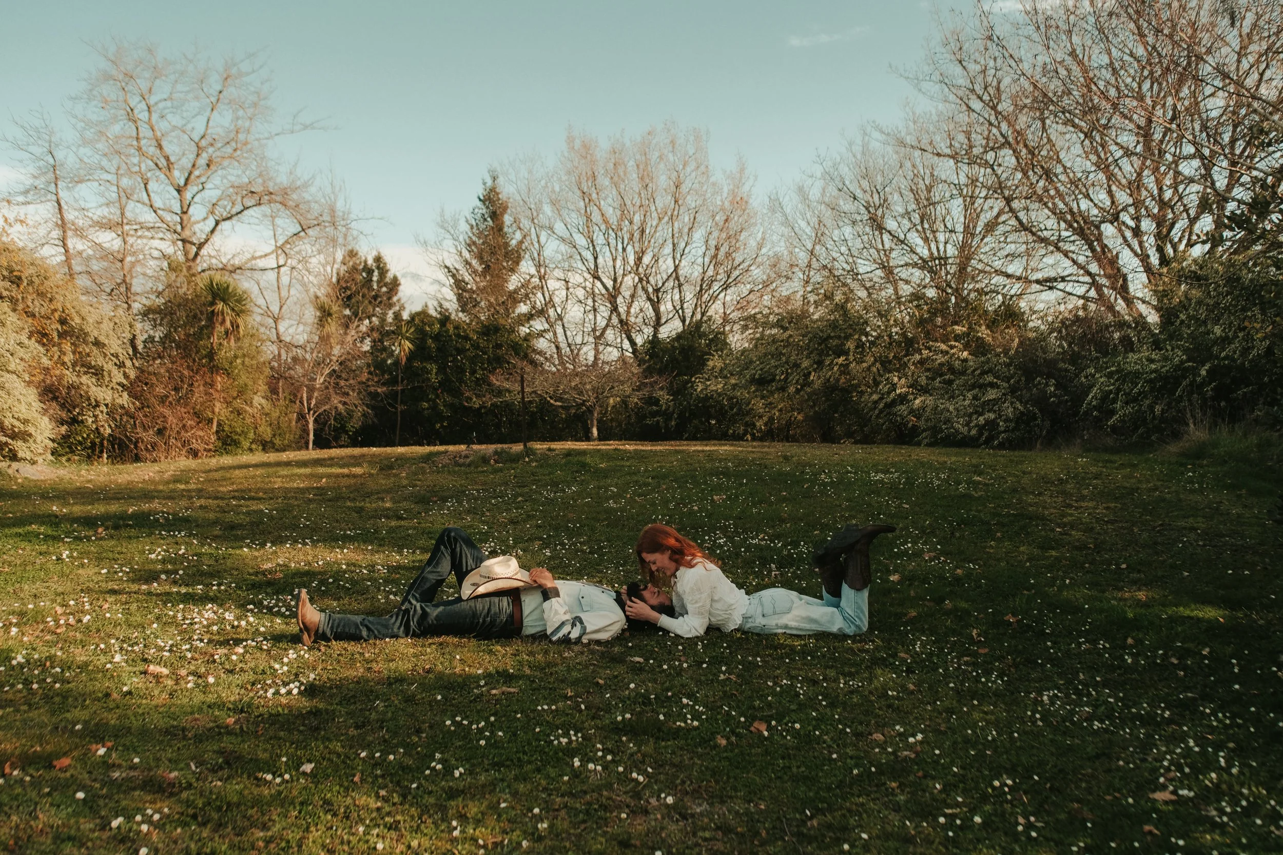 Shiloh+Emily-10.jpg
