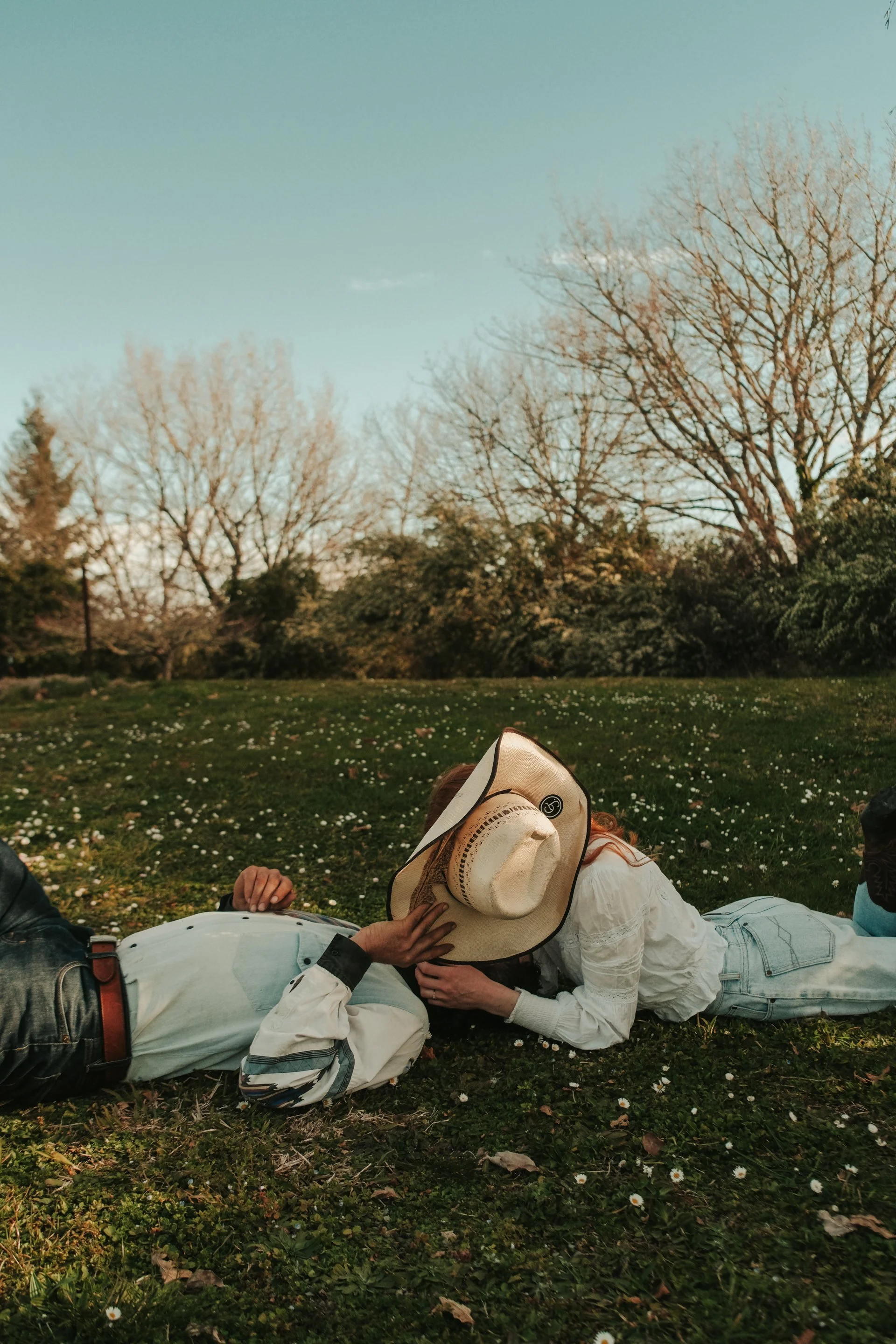 Shiloh+Emily-11.jpg