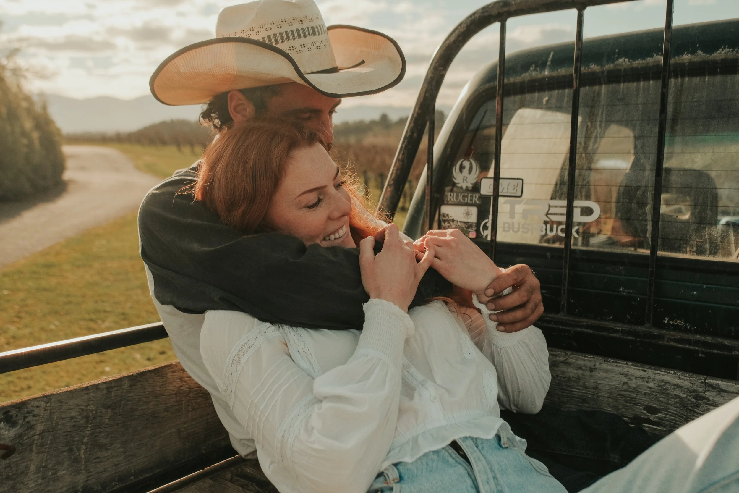 Shiloh+Emily-12.jpg