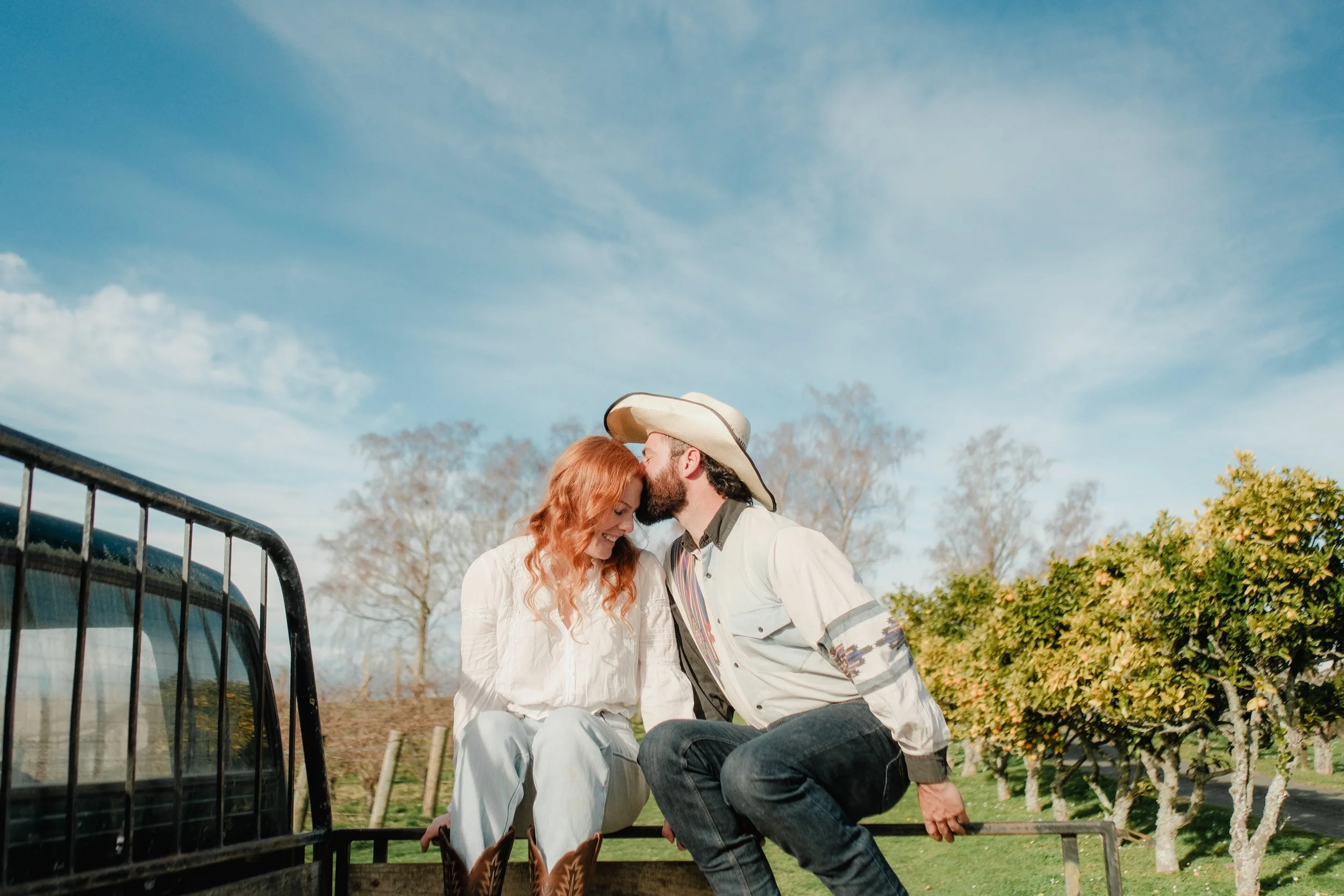 Shiloh+Emily-14.jpg