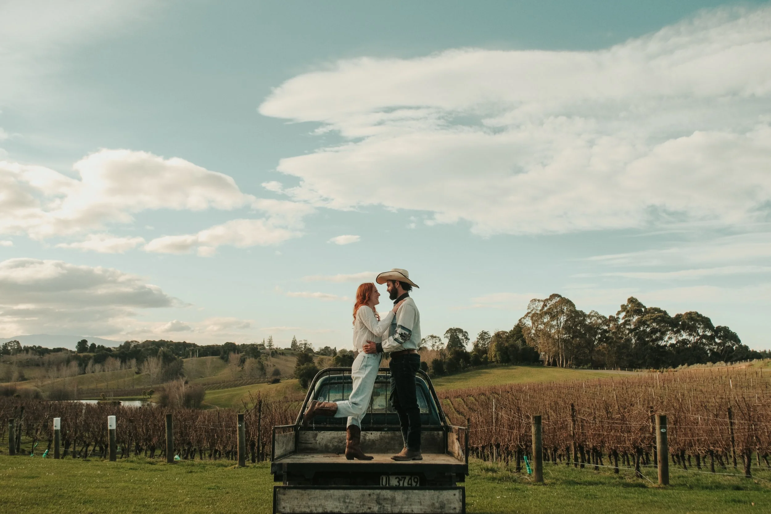Shiloh+Emily-15.jpg