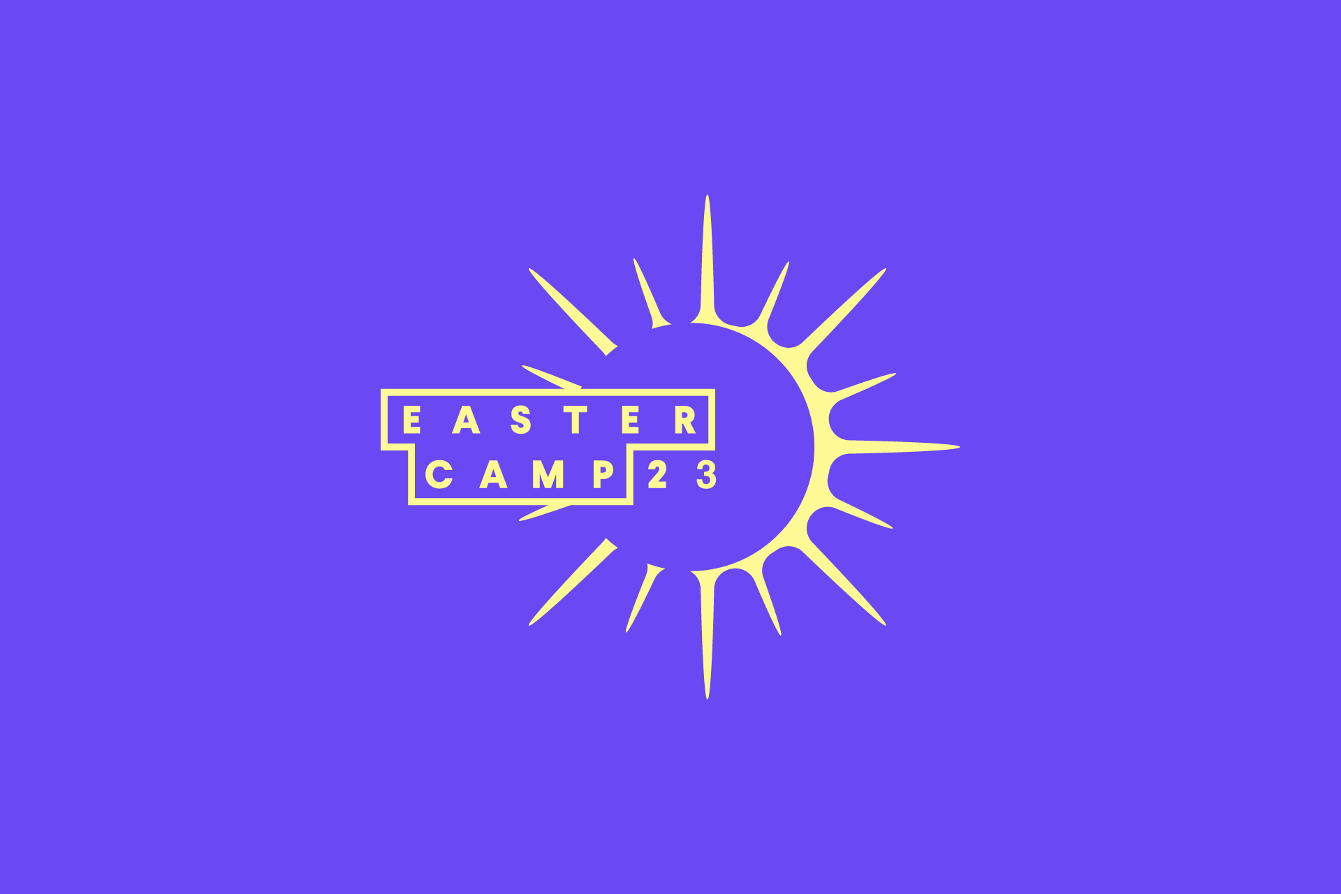 EC-02.png