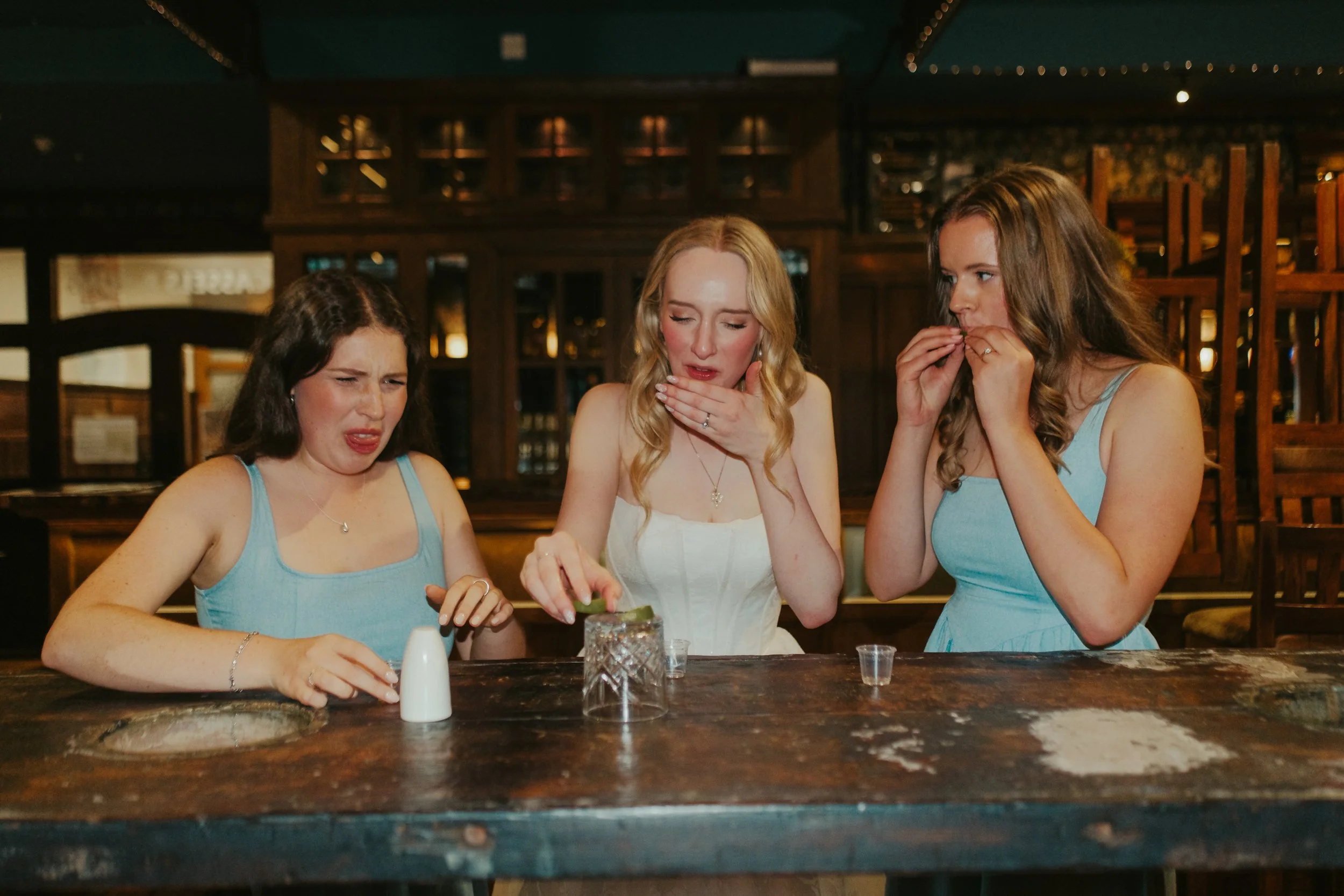 M+I Zintl Wedding Previews-120.jpg