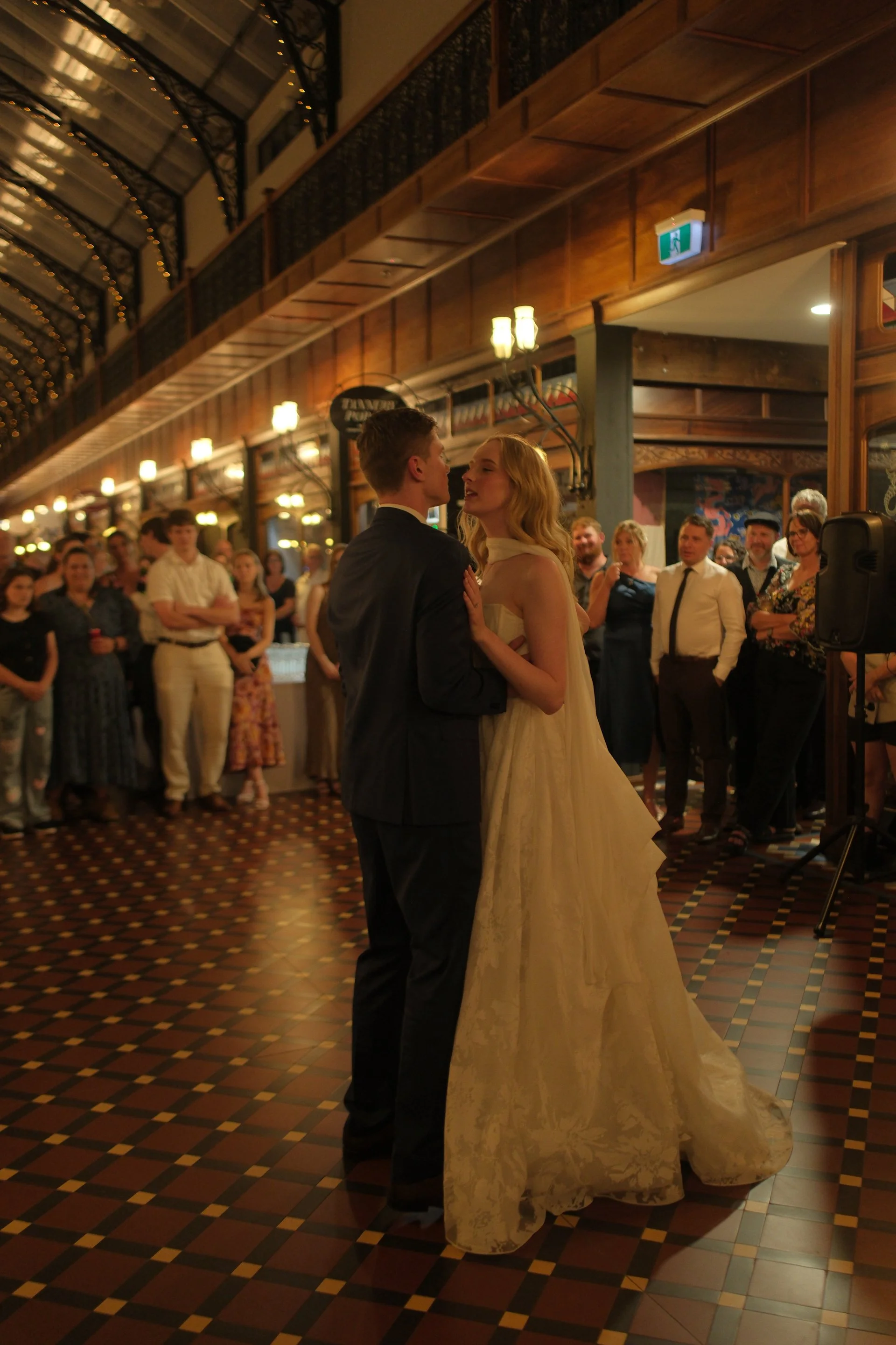 M+I Zintl Wedding Previews-127.jpg