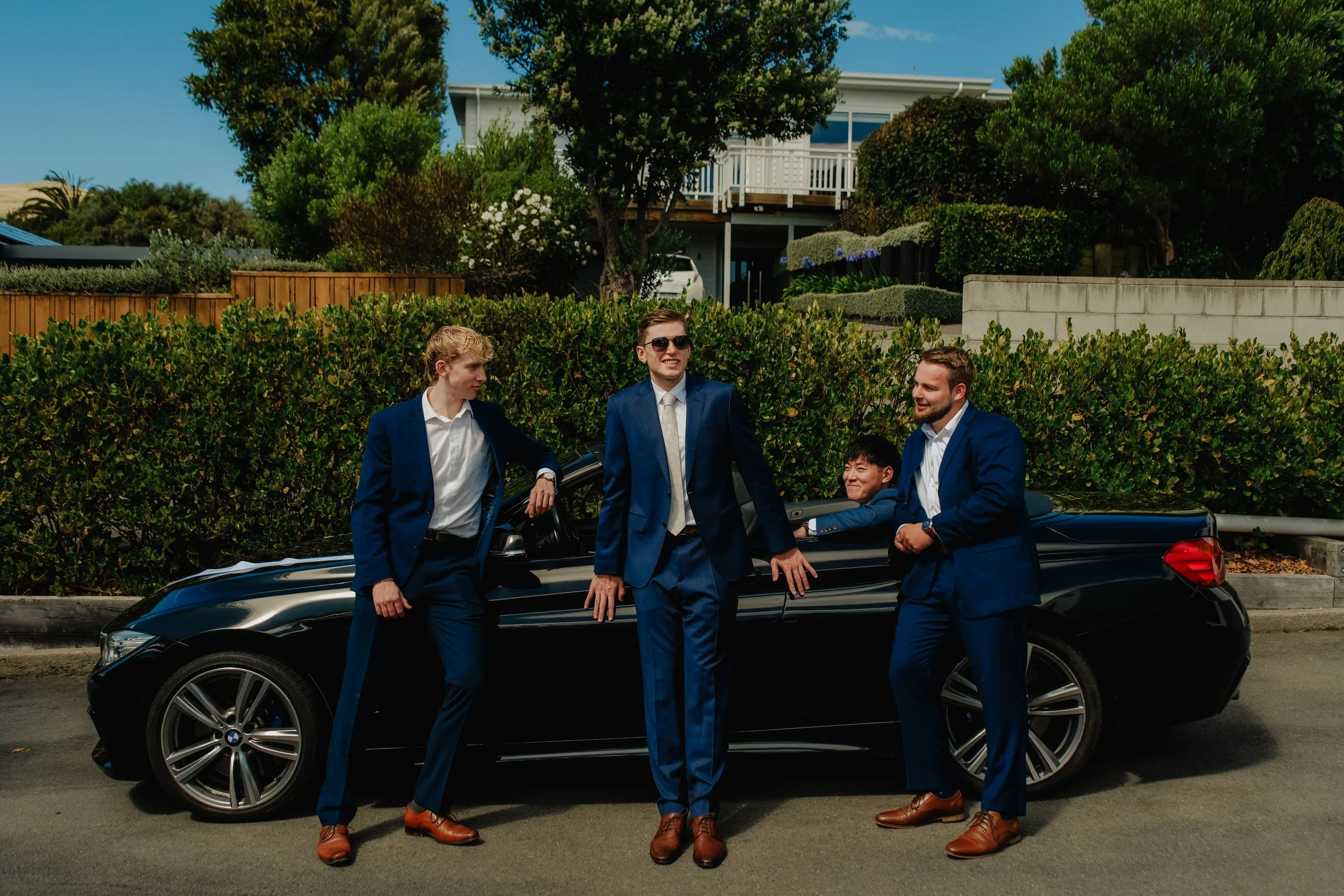 M+I Zintl Wedding Previews-15.jpg