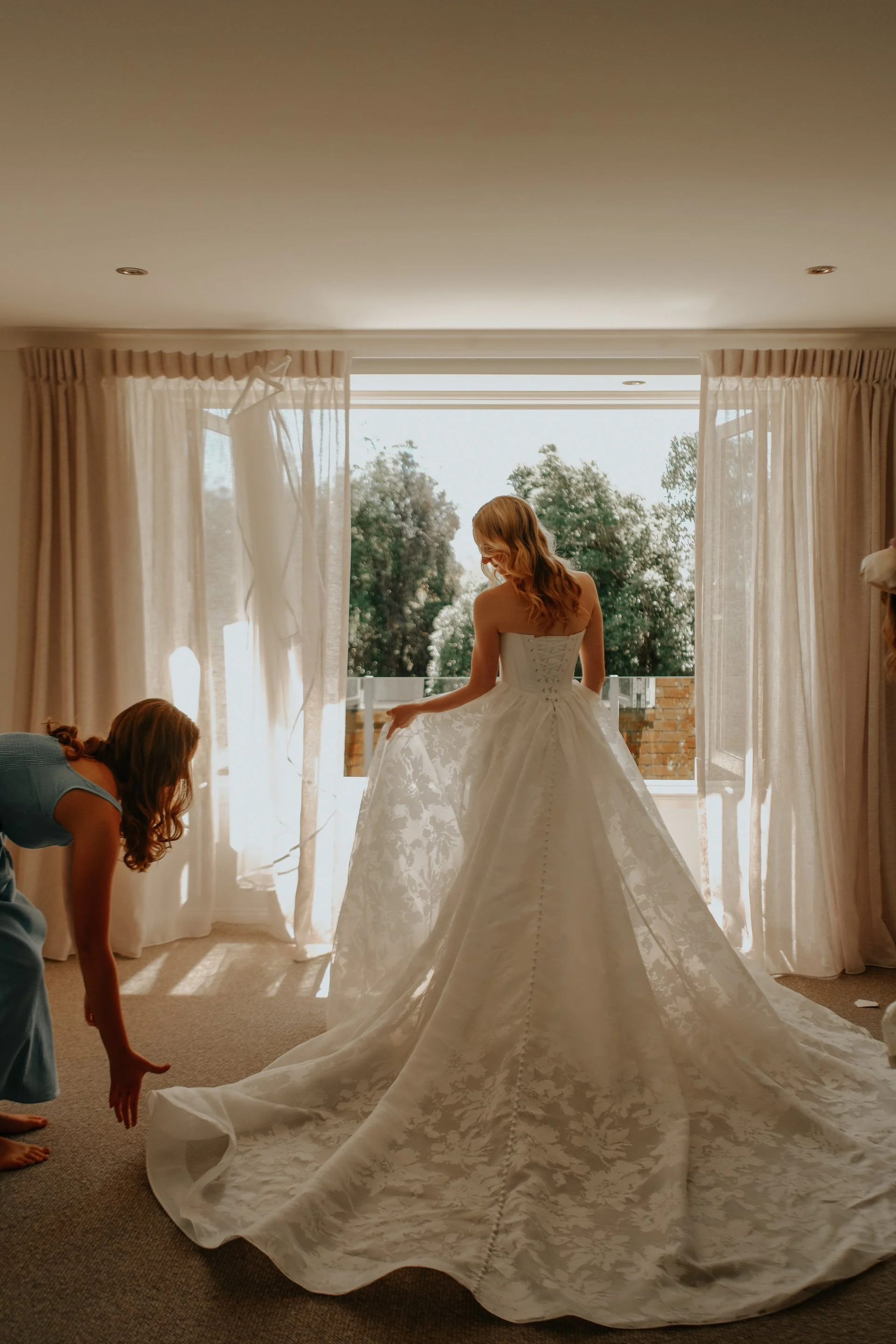 M+I Zintl Wedding Previews-19.jpg