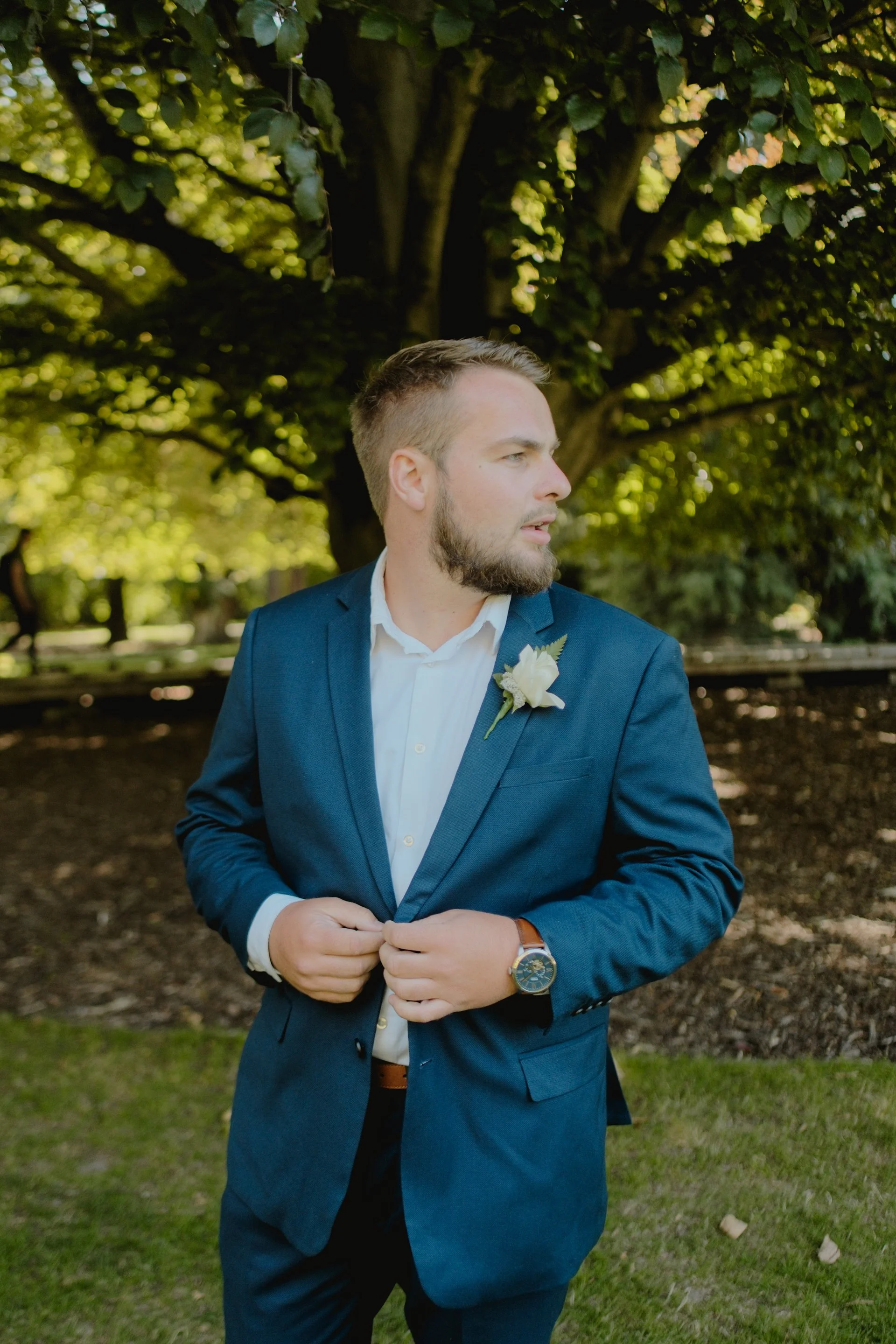 M+I Zintl Wedding Previews-90.jpg