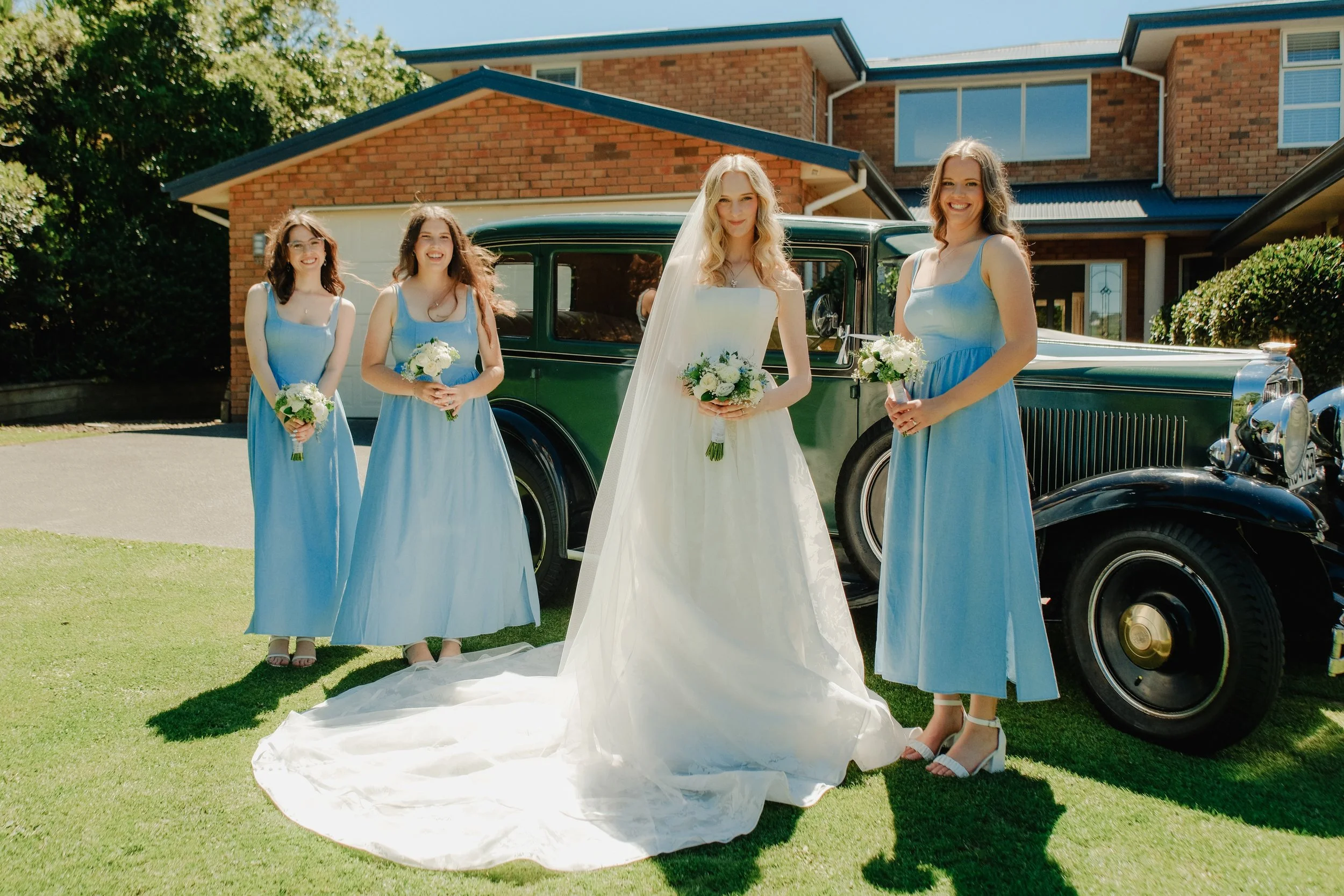 M+I Zintl Wedding Previews-2.jpg