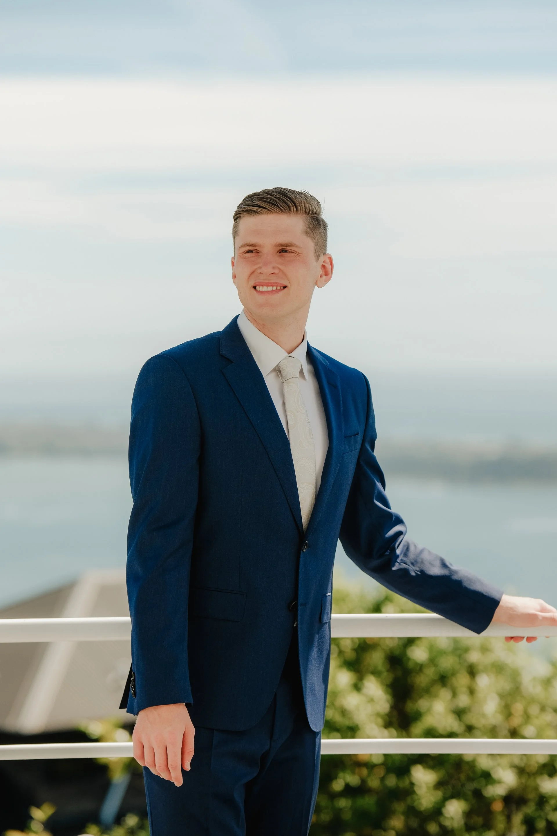 M+I Zintl Wedding Previews-12.jpg