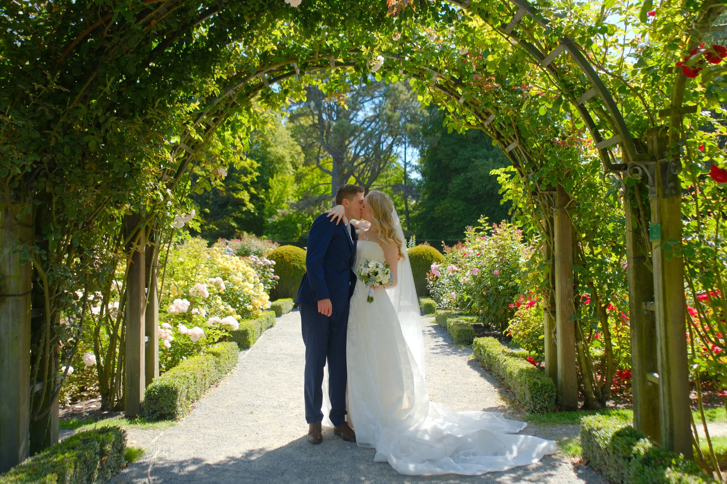 M+I Zintl Wedding Previews-89.jpg