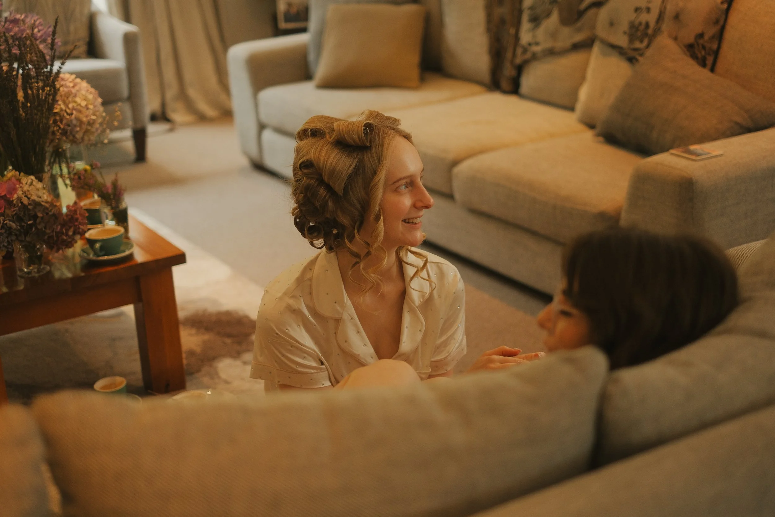 M+I Zintl Wedding Previews-3.jpg