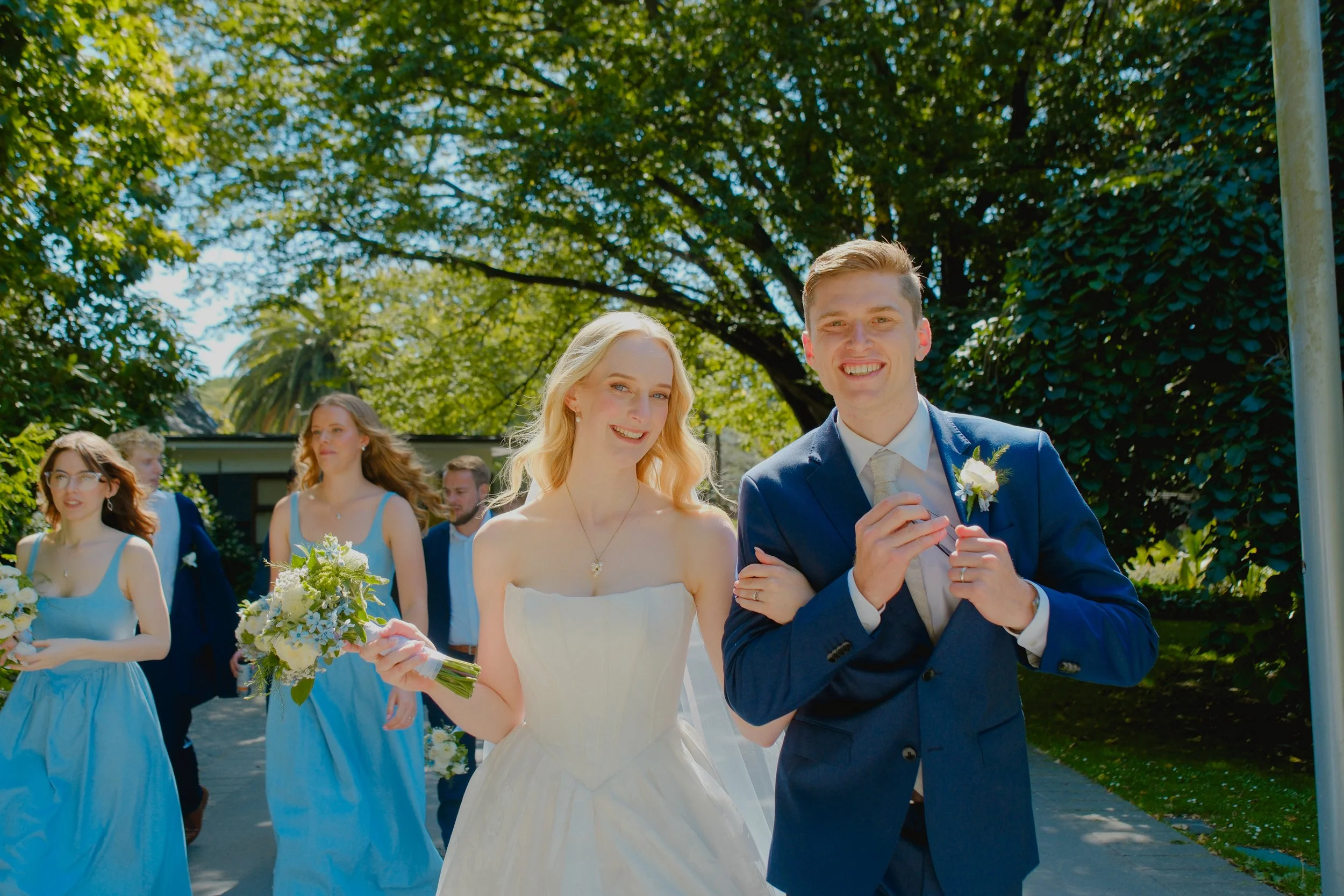 M+I Zintl Wedding Previews-88.jpg