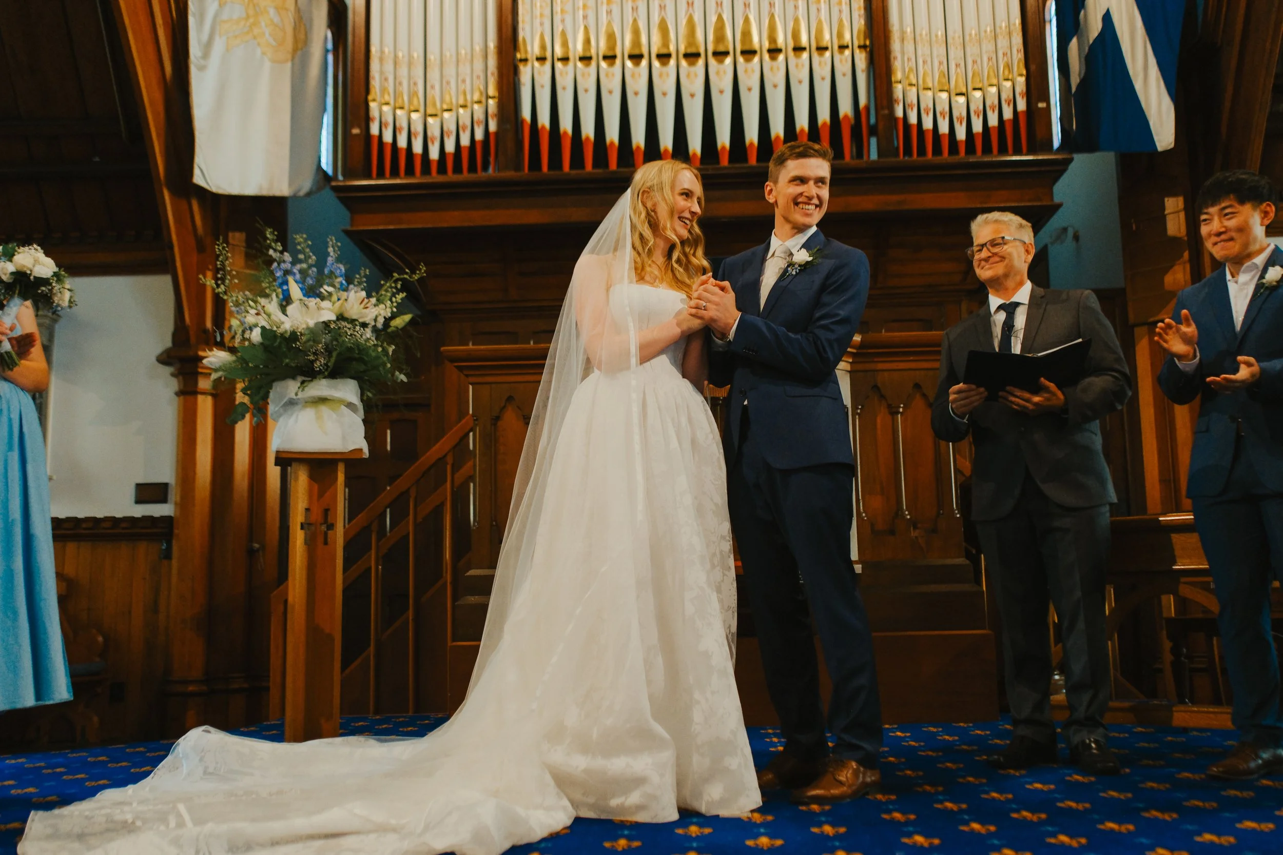 M+I Zintl Wedding Previews-56.jpg