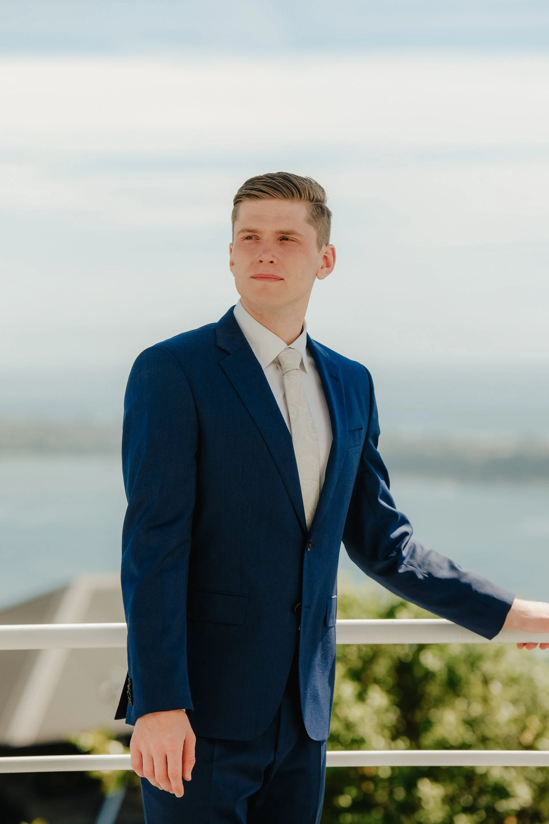 M+I Zintl Wedding Previews-11.jpg