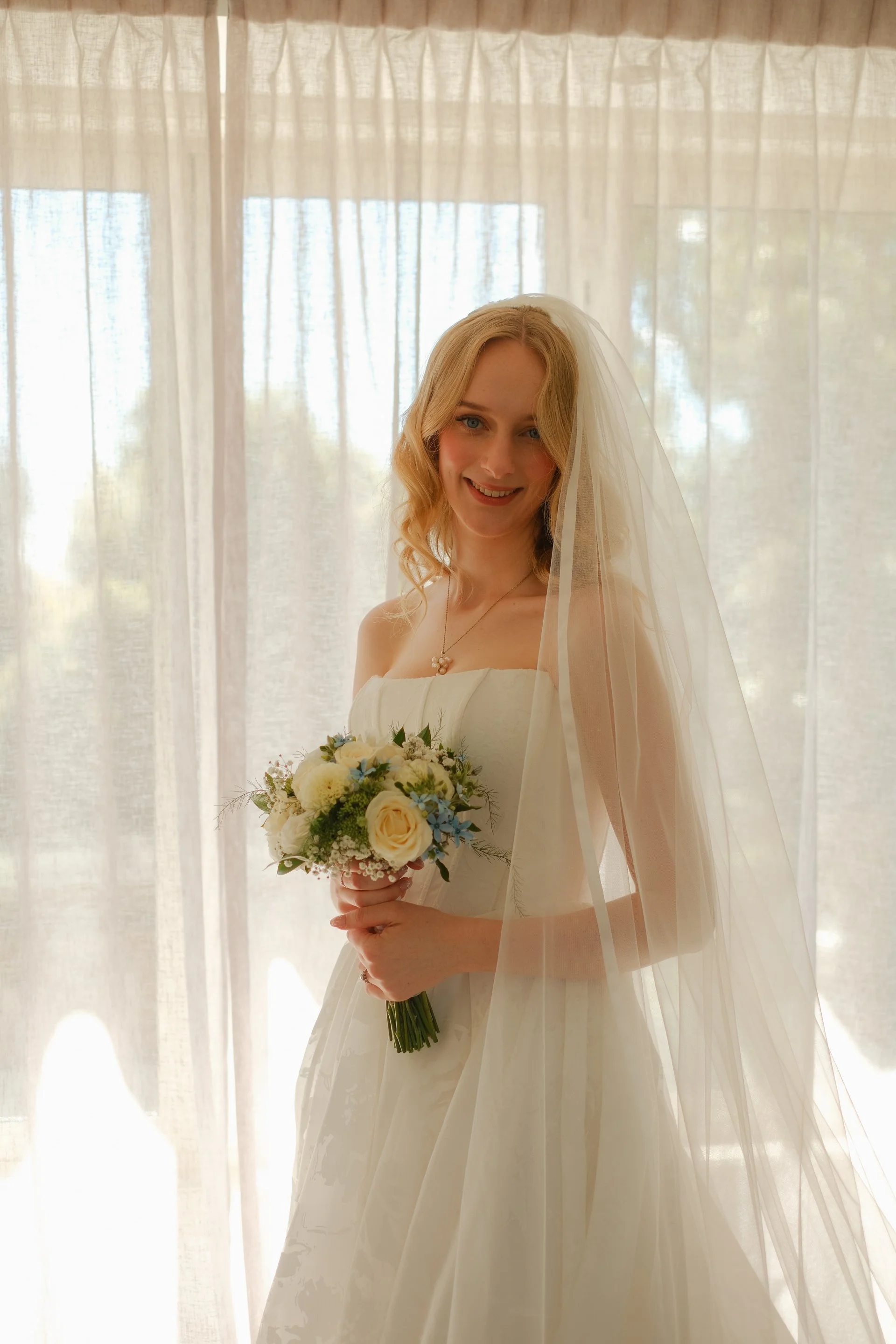 M+I Zintl Wedding Previews-24.jpg