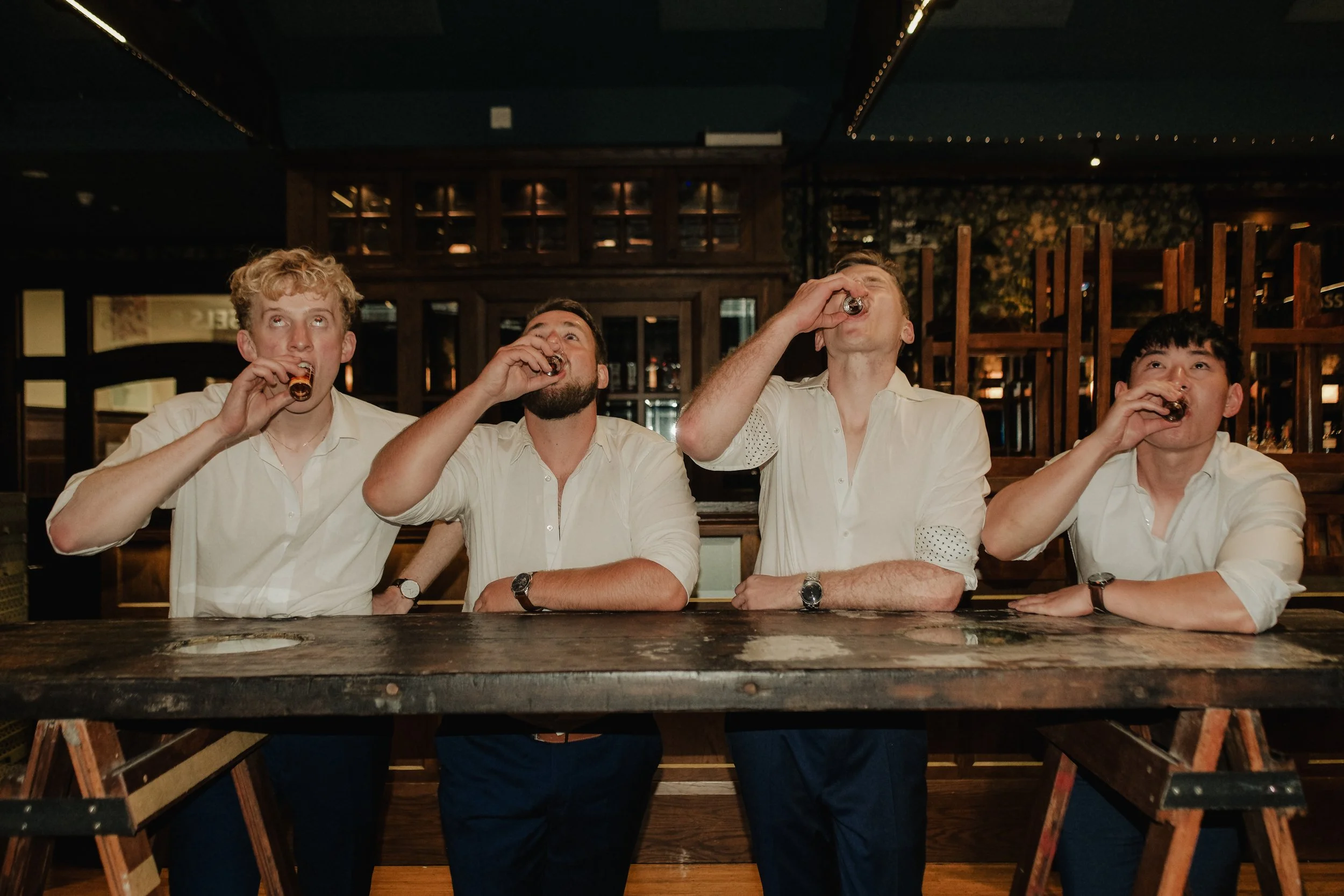 M+I Zintl Wedding Previews-119.jpg