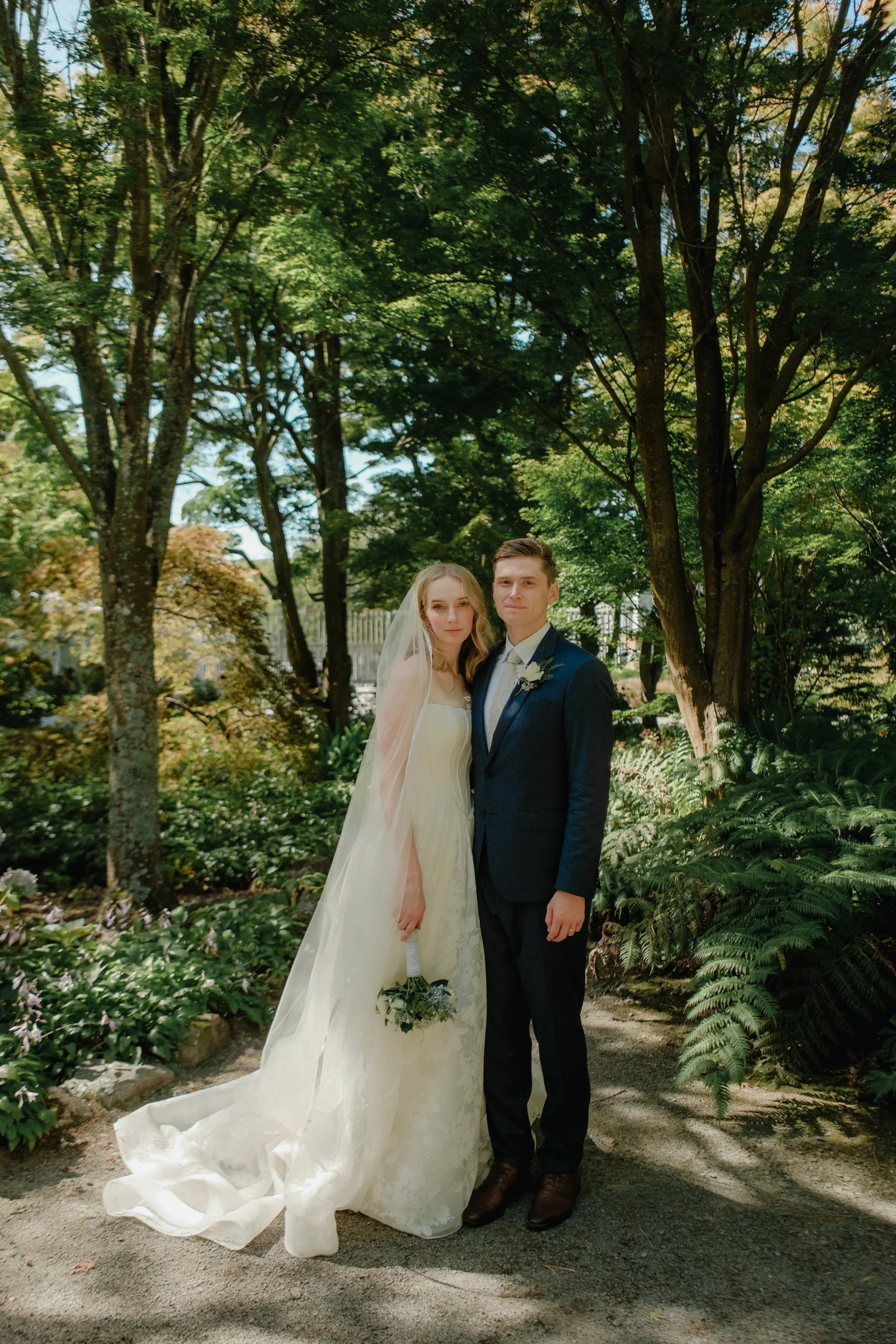 M+I Zintl Wedding Previews-95.jpg