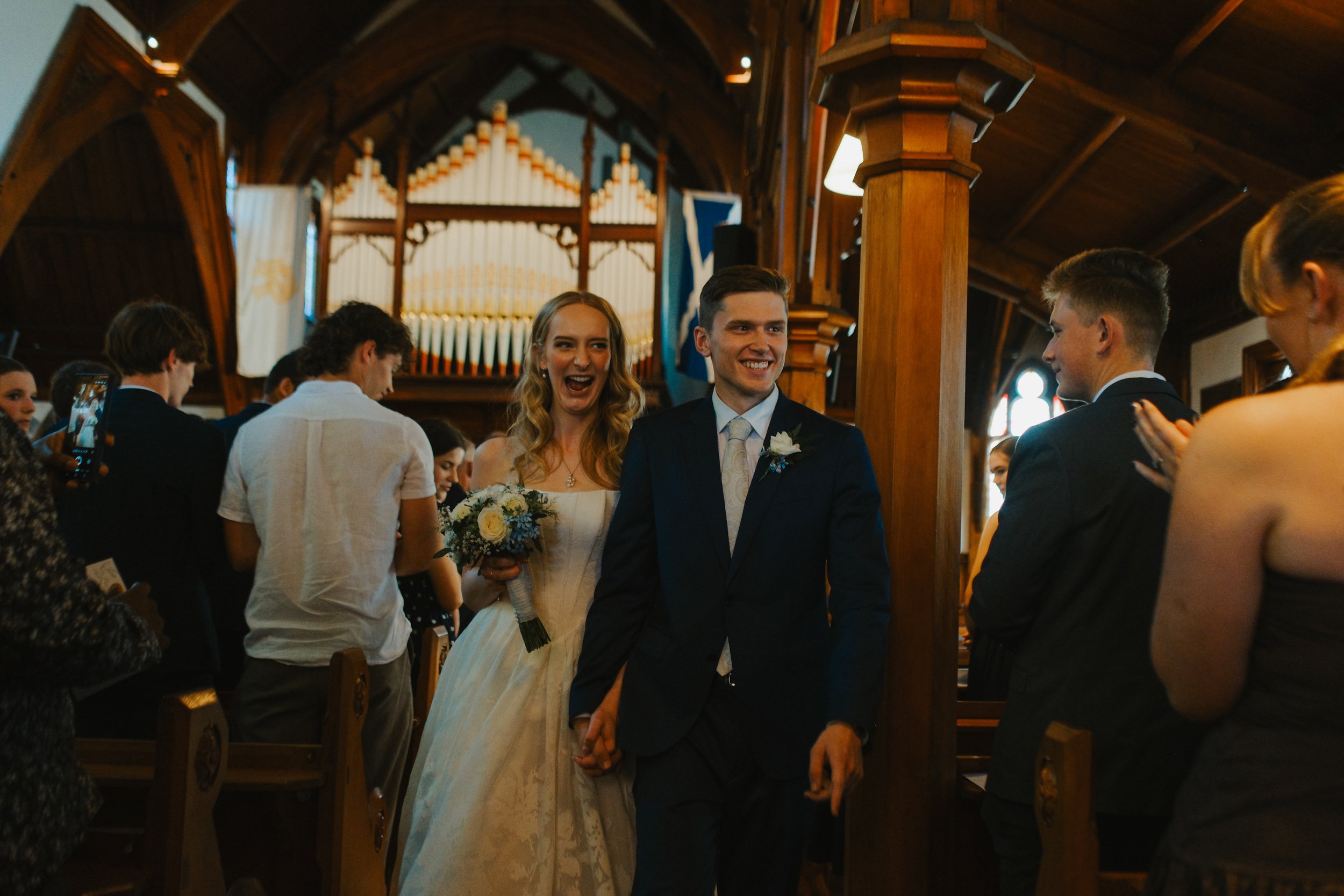 M+I Zintl Wedding Previews-69.jpg