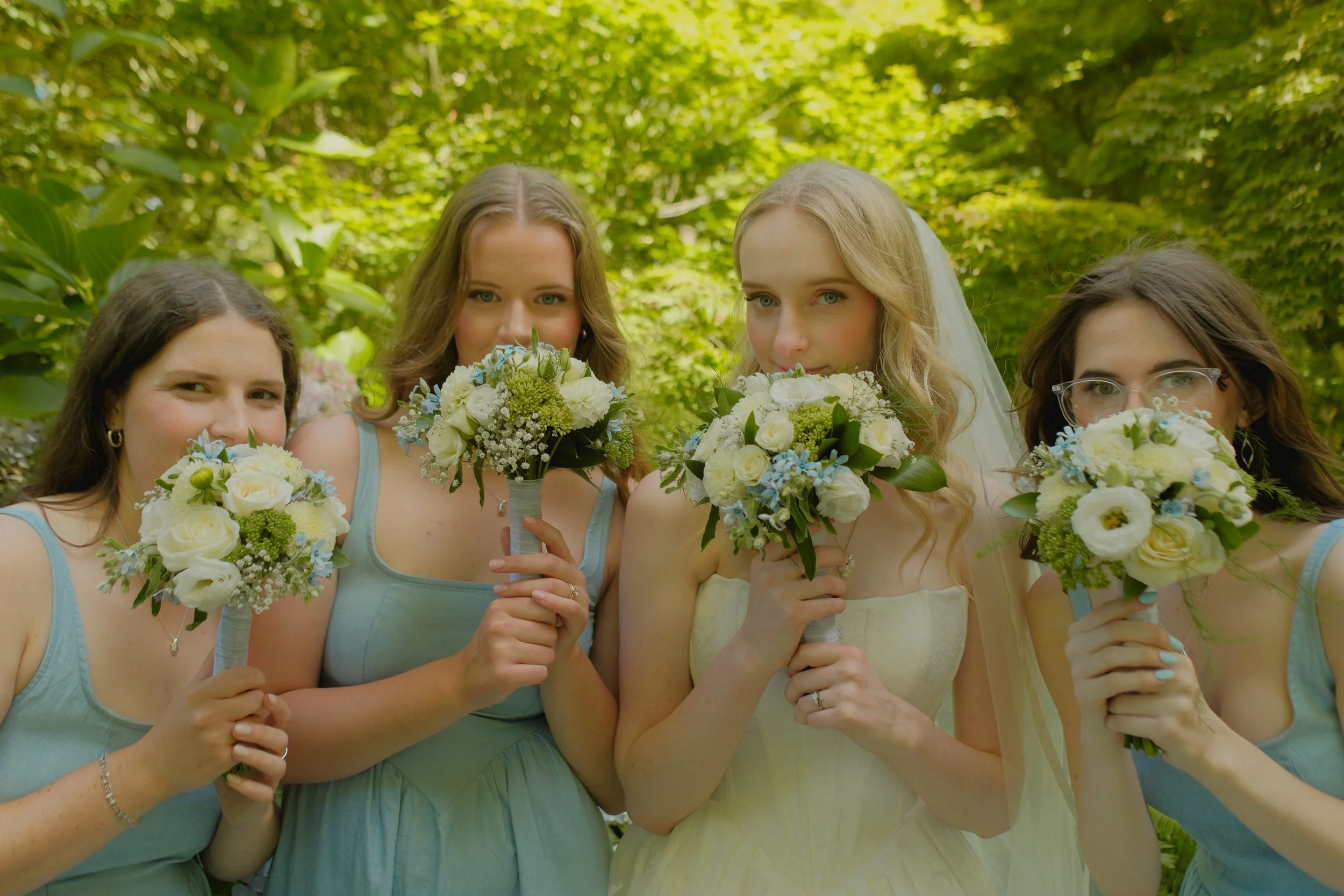 M+I Zintl Wedding Previews-102.jpg