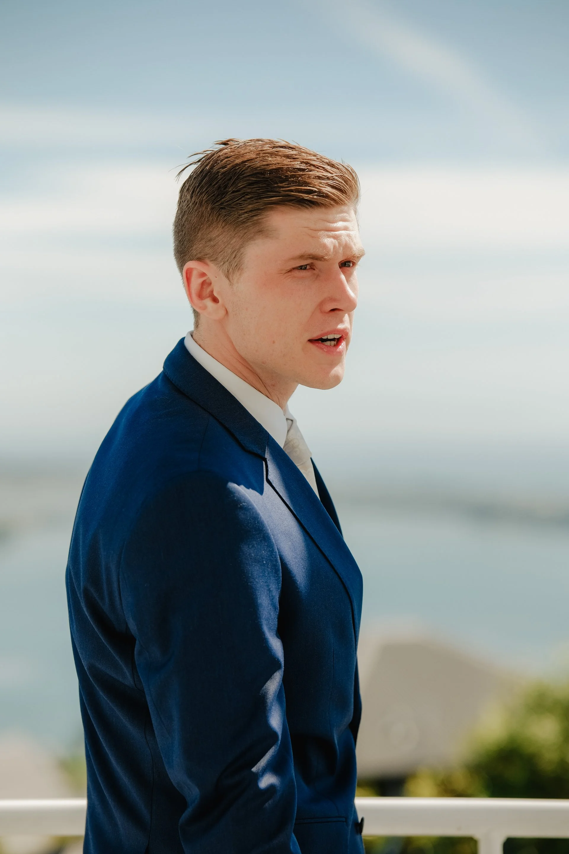 M+I Zintl Wedding Previews-10.jpg