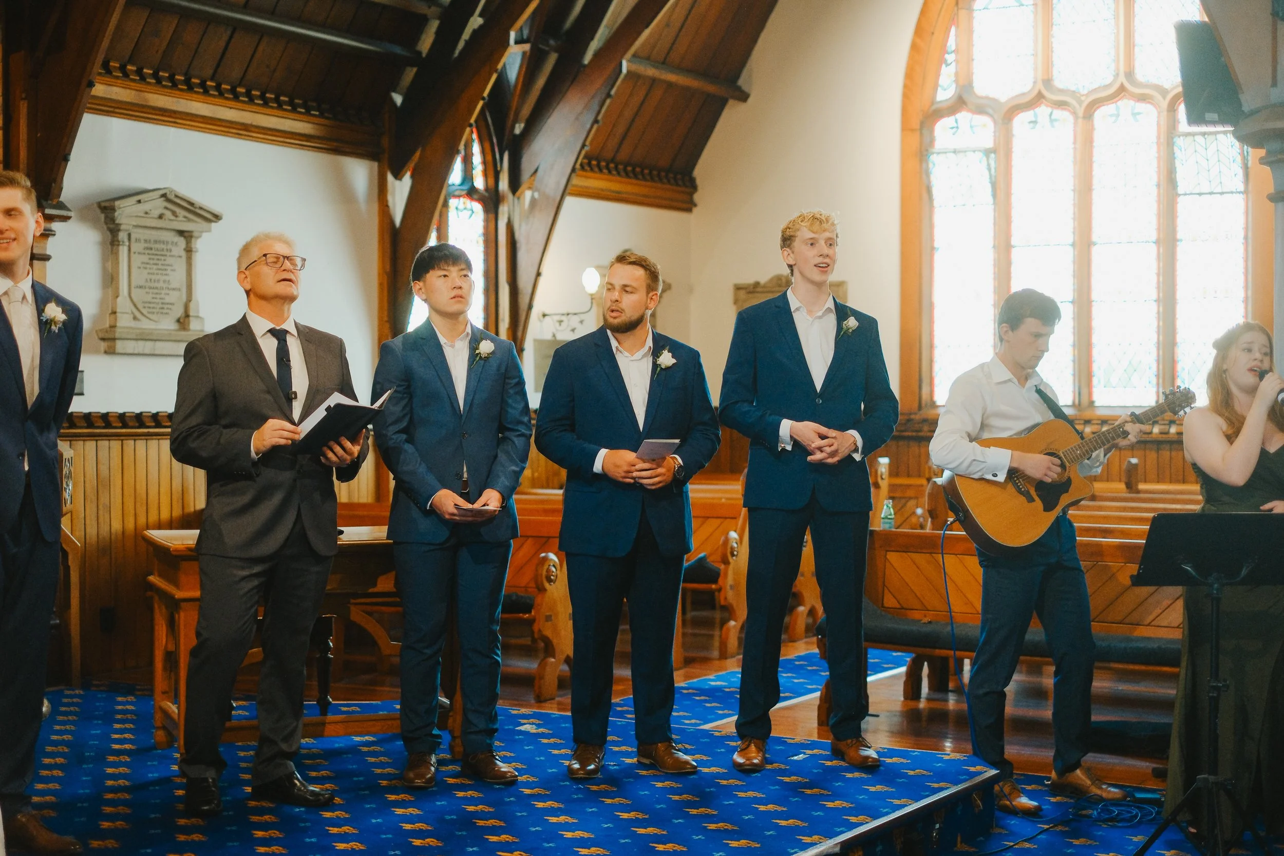 M+I Zintl Wedding Previews-51.jpg