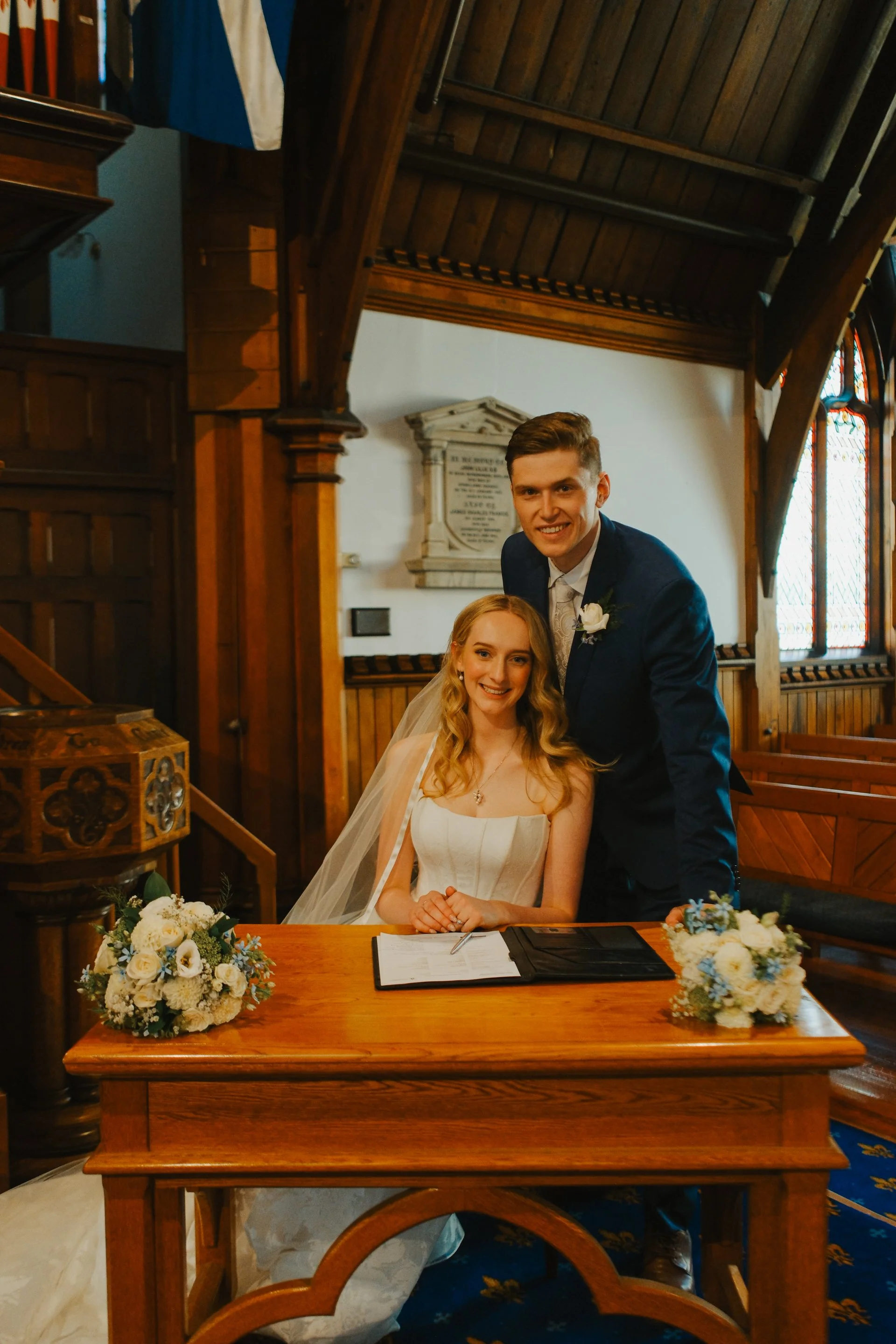 M+I Zintl Wedding Previews-57.jpg