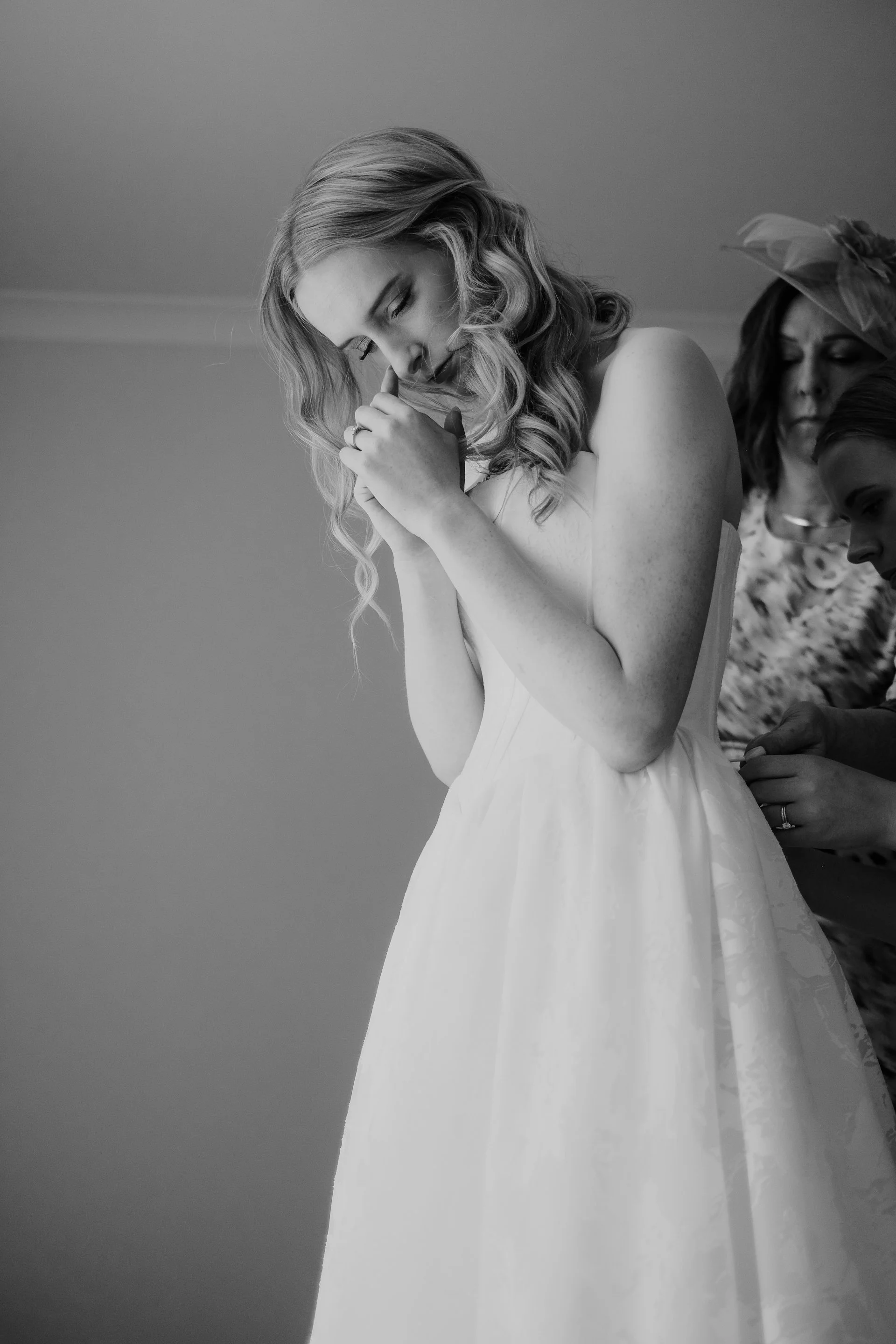 M+I Zintl Wedding Previews-18.jpg