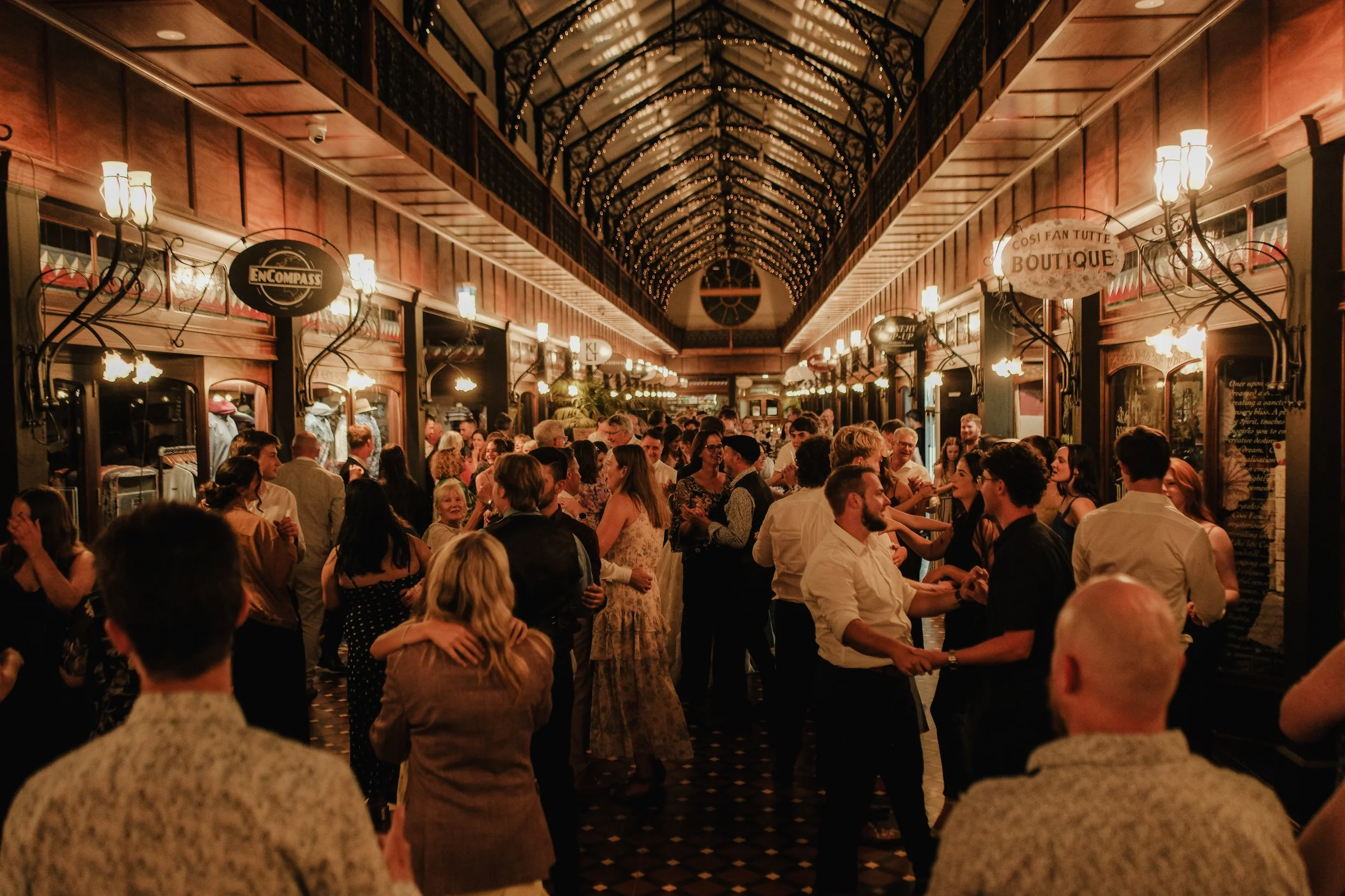 M+I Zintl Wedding Previews-118.jpg