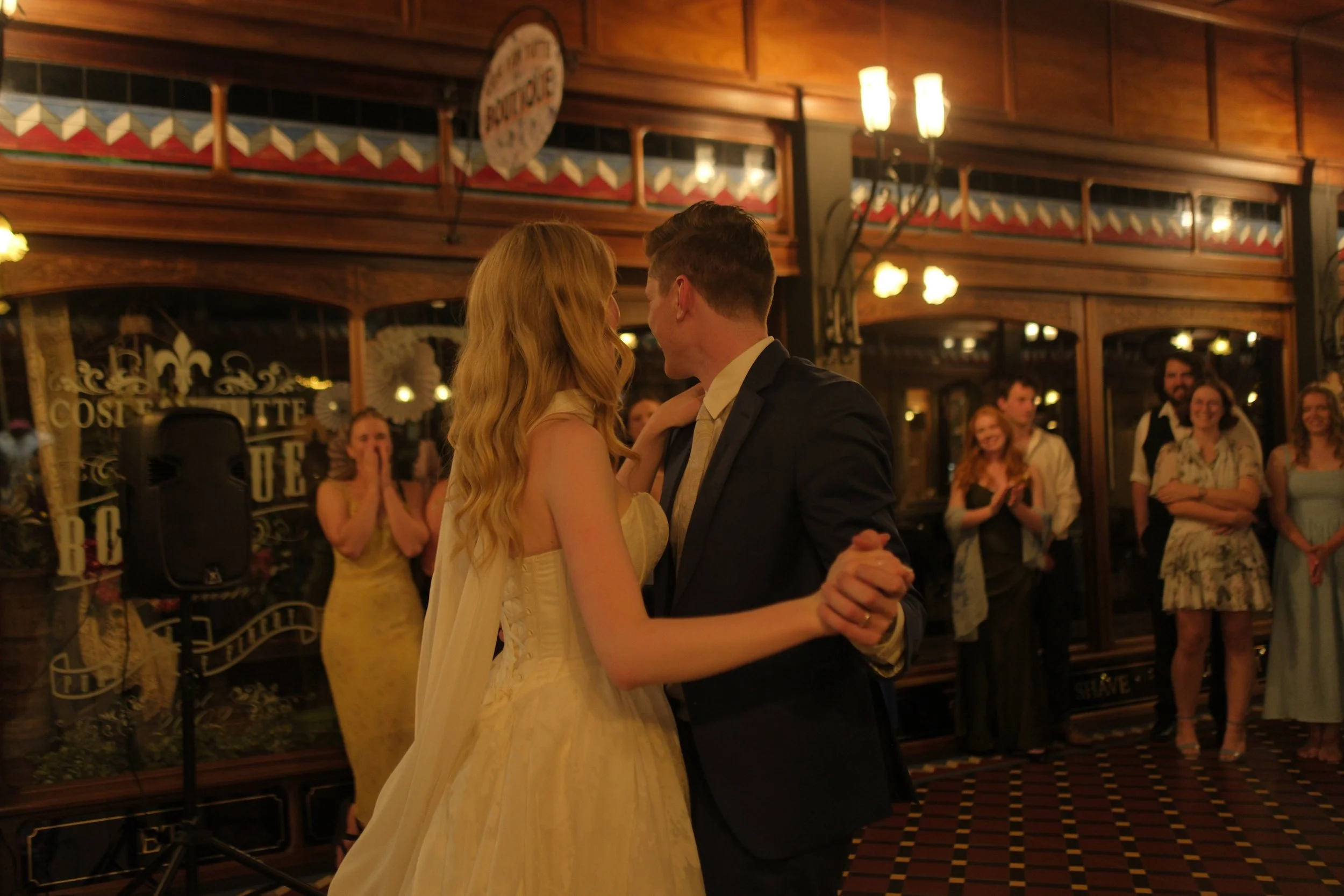 M+I Zintl Wedding Previews-130.jpg