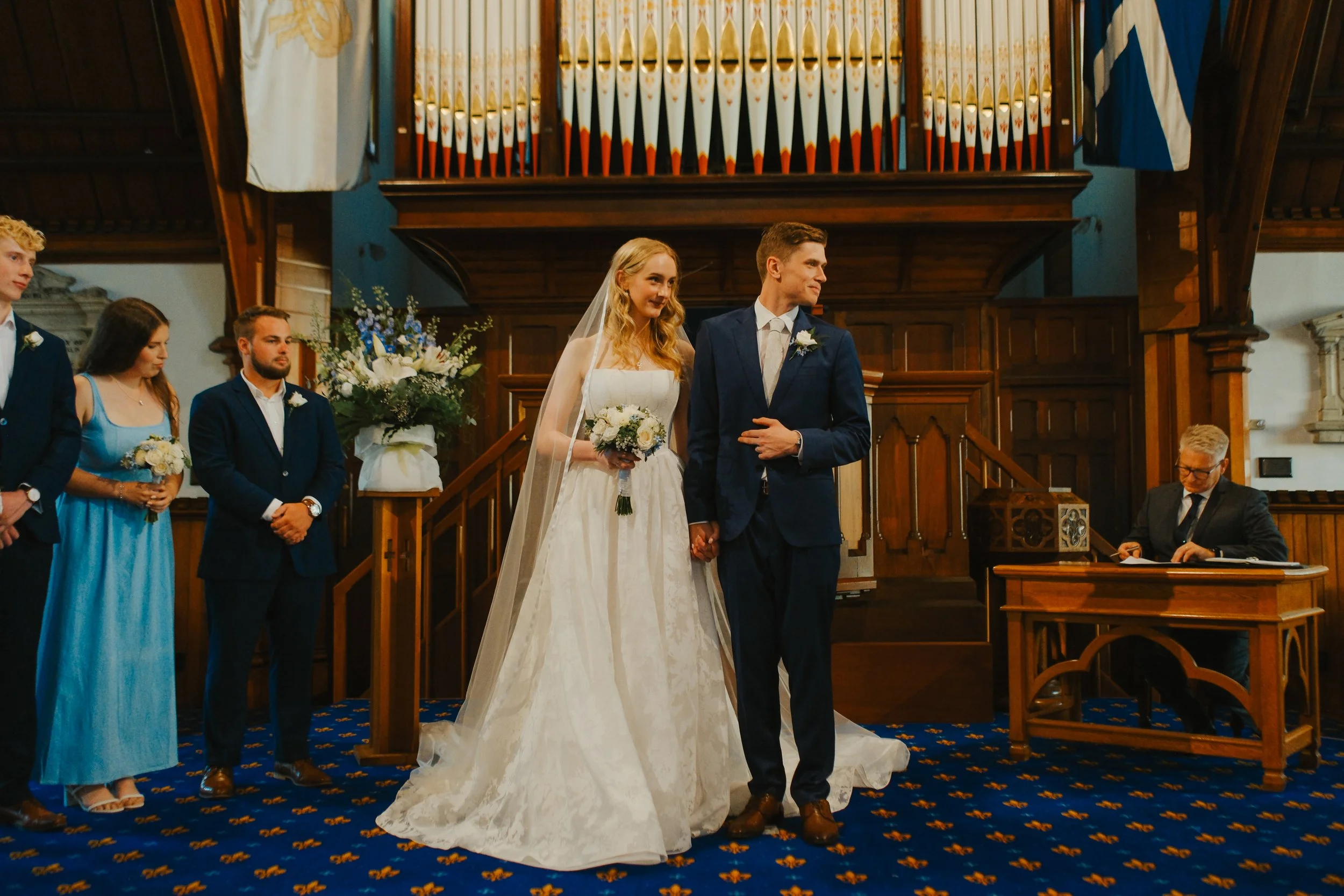 M+I Zintl Wedding Previews-62.jpg