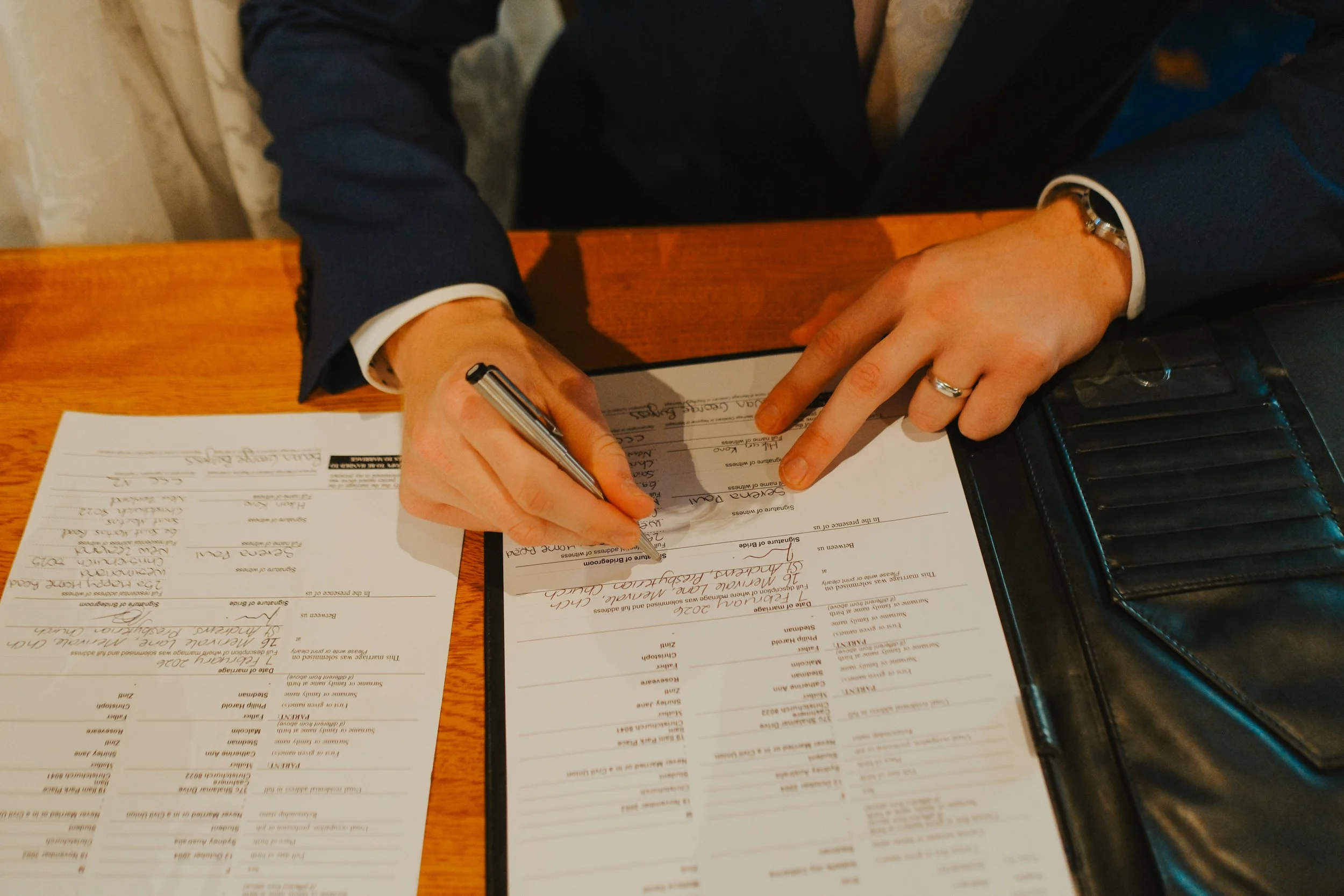 M+I Zintl Wedding Previews-58.jpg