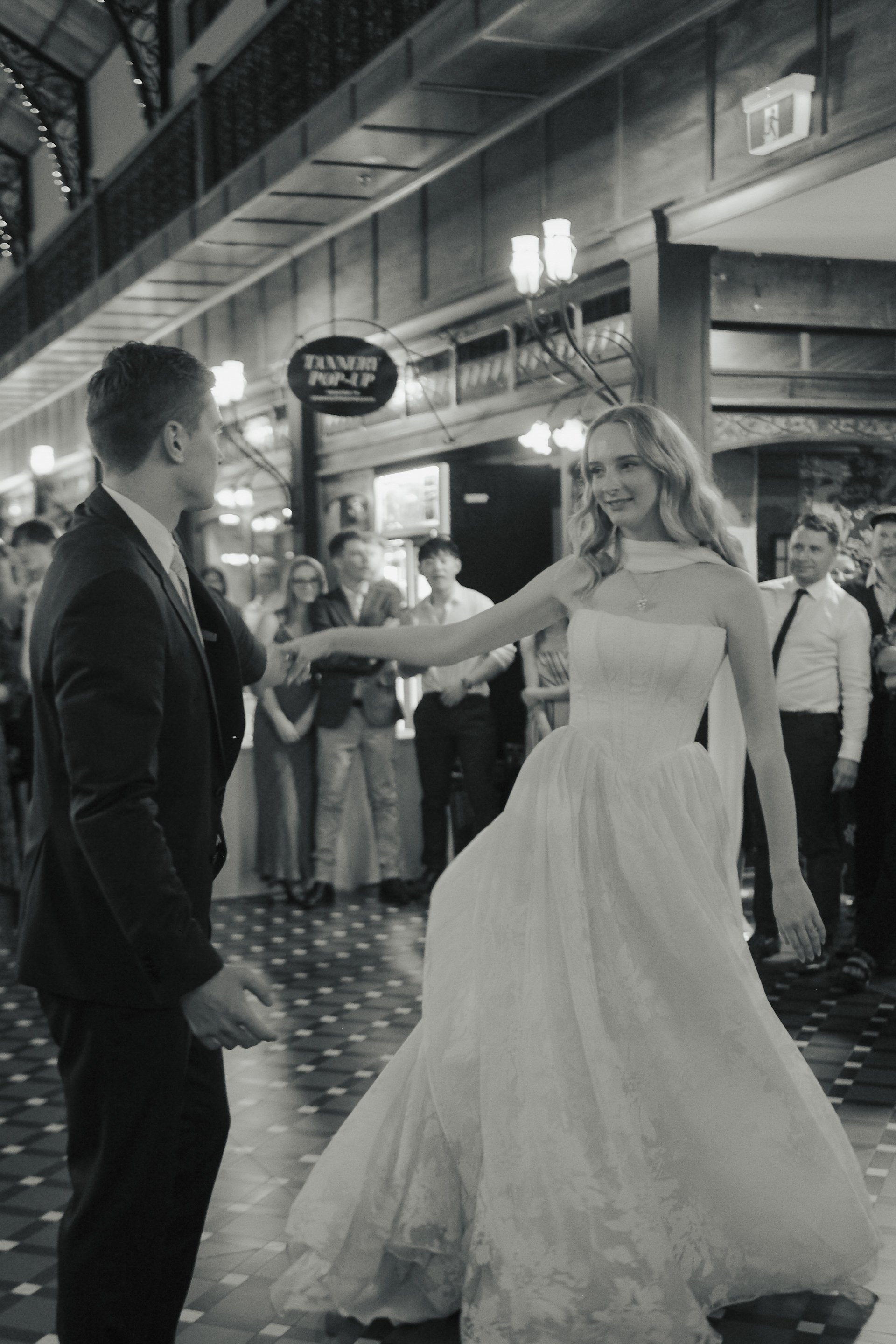 M+I Zintl Wedding Previews-128.jpg