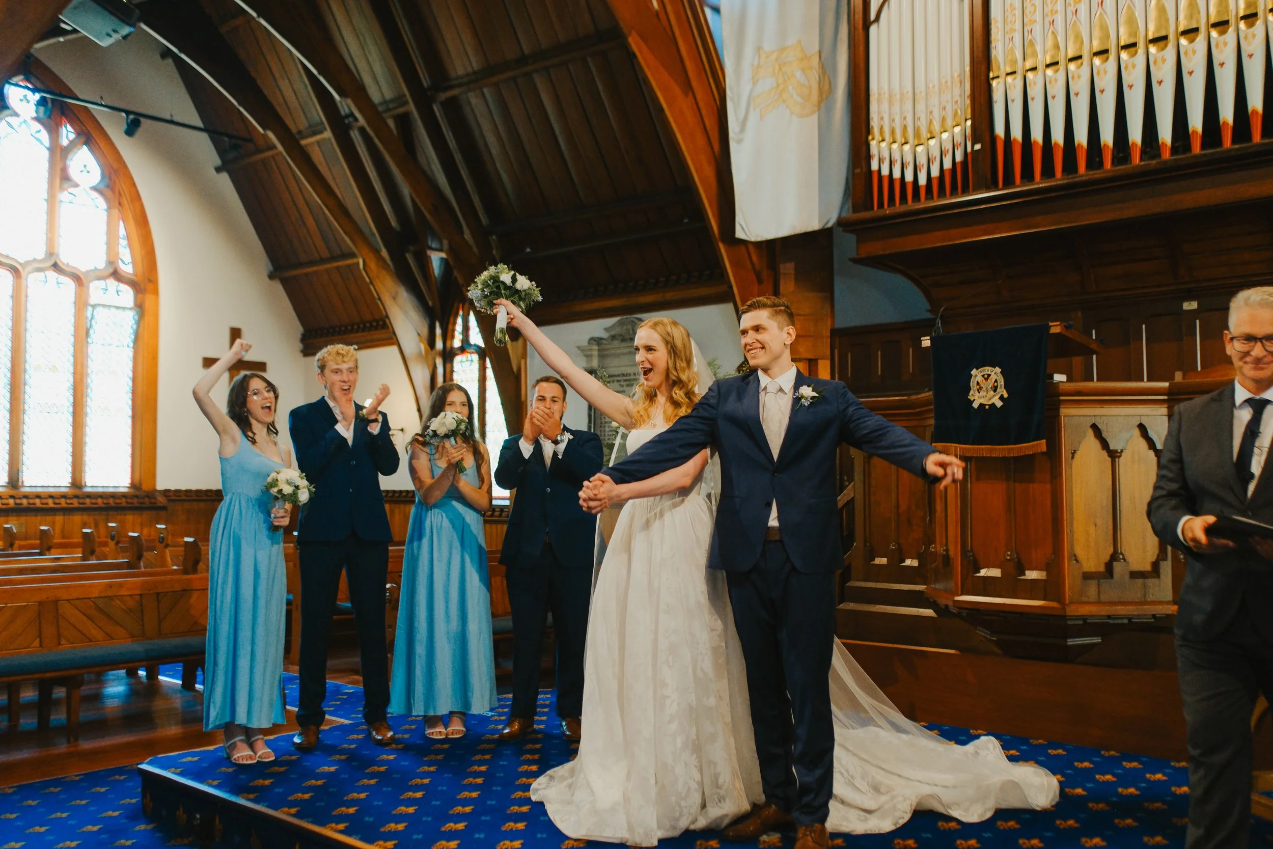 M+I Zintl Wedding Previews-64.jpg