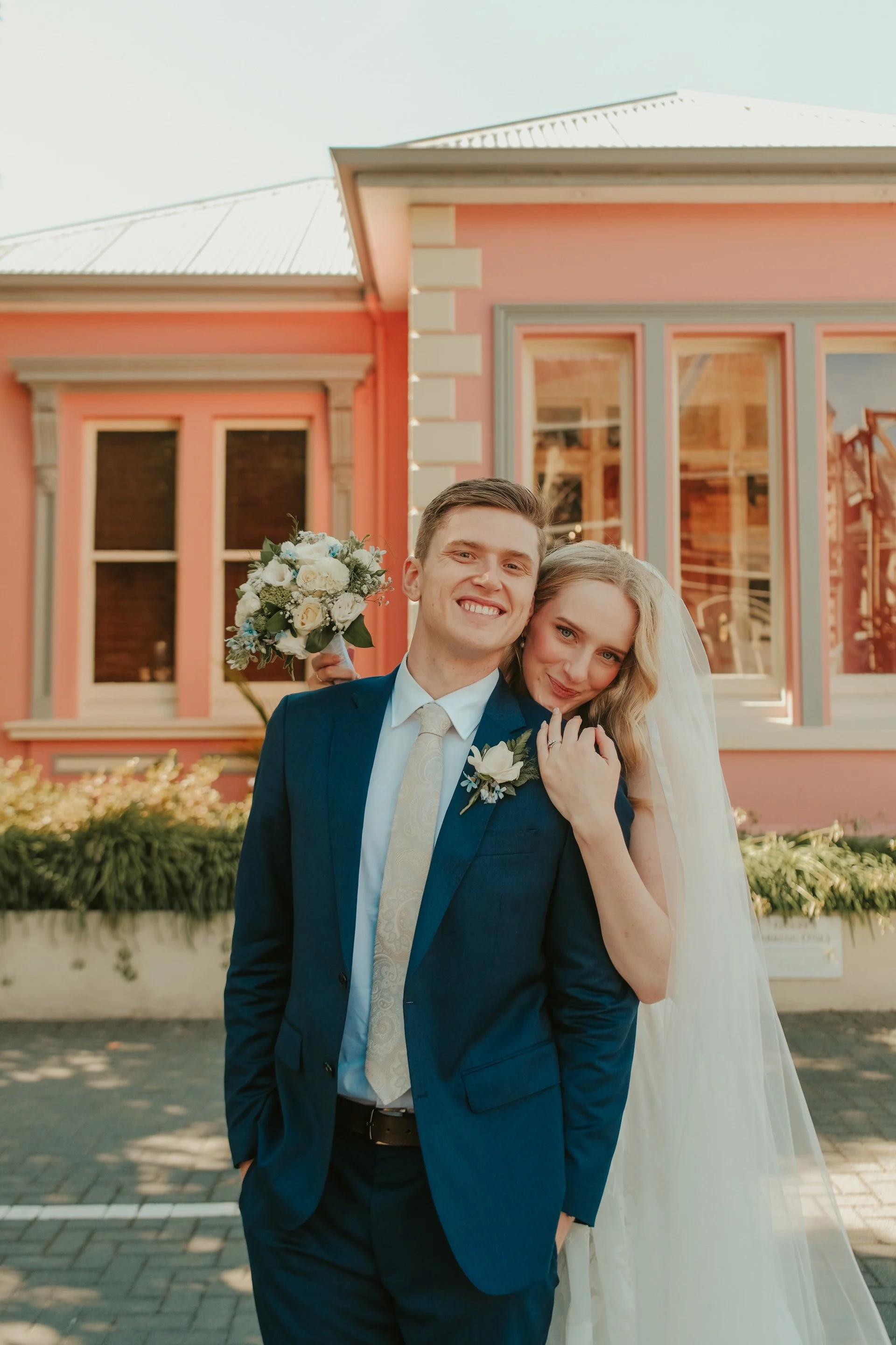 M+I Zintl Wedding Previews-105.jpg