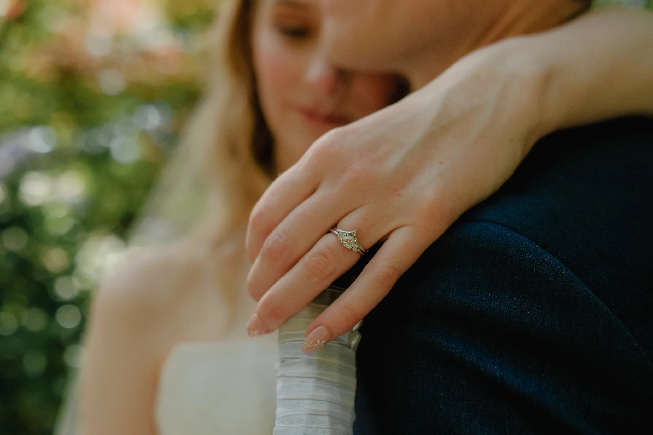 M+I Zintl Wedding Previews-99.jpg