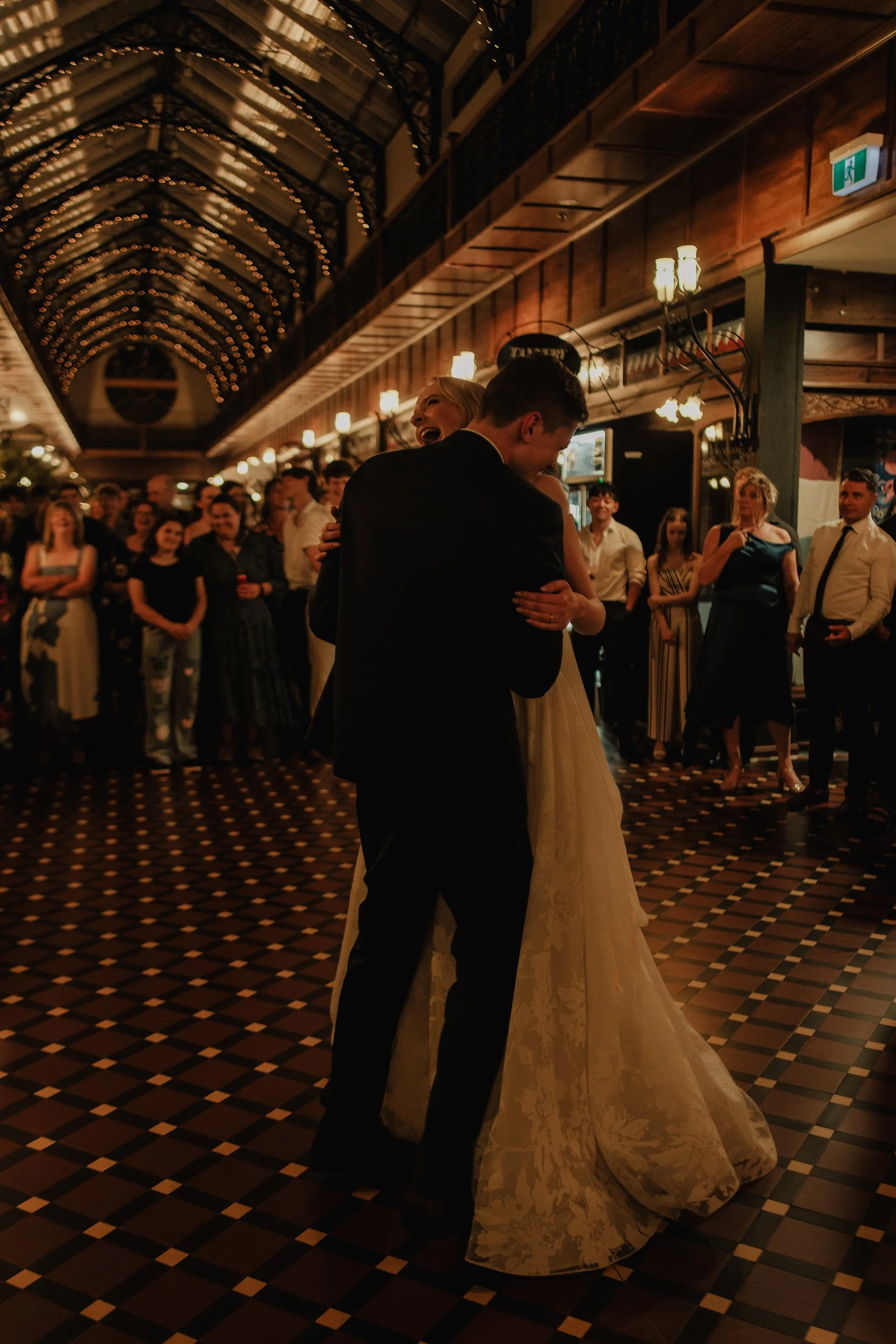 M+I Zintl Wedding Previews-129.jpg