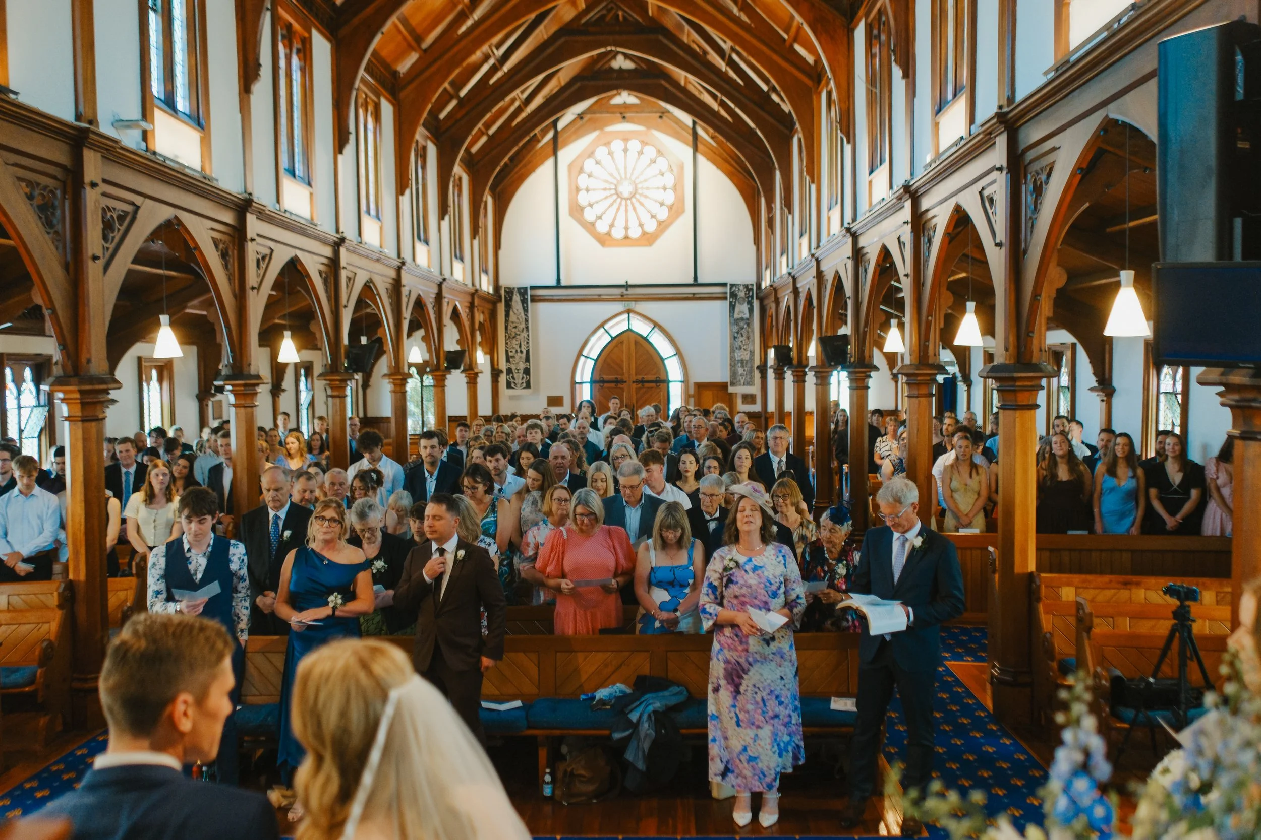 M+I Zintl Wedding Previews-45.jpg