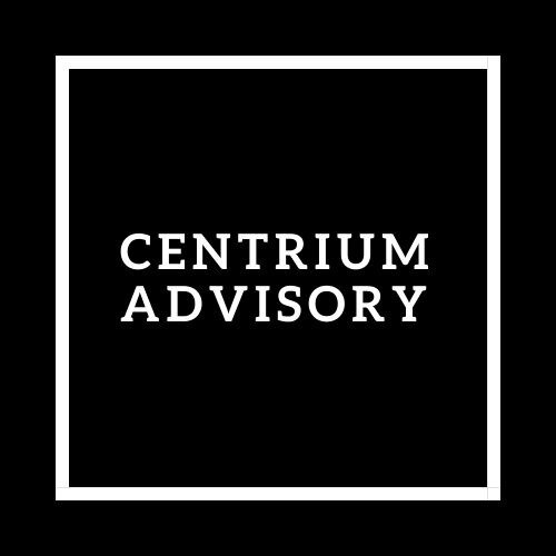 Centrium Advisory