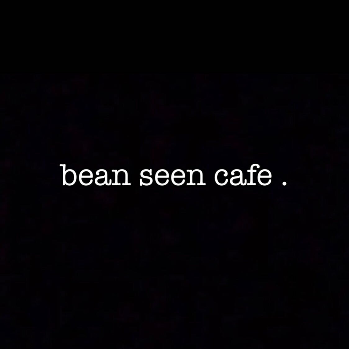 We are looking for an experienced part time cook to join our team! Must be available Monday to Saturday. DM or send resume to hello@beanseencafe.com.au