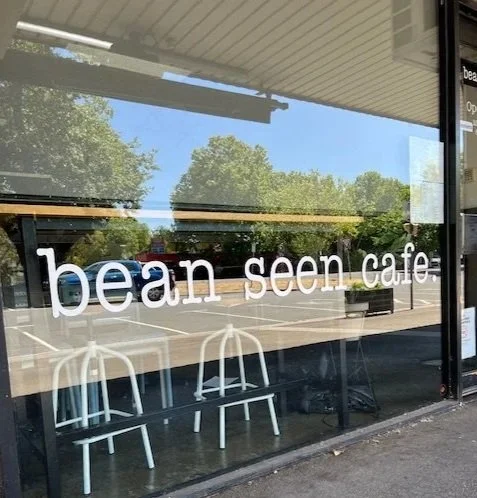 bean+seen+front.jpg