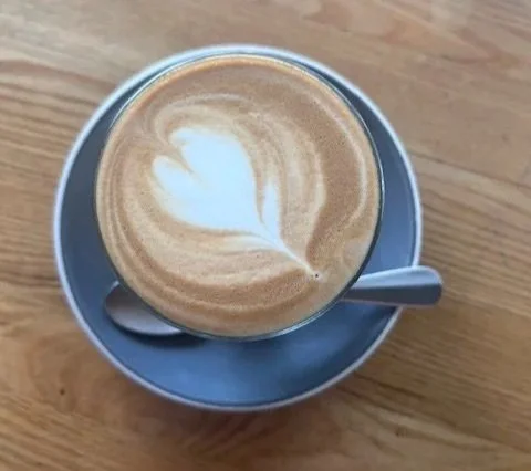 coffee+2.jpg