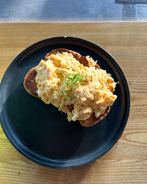 scrambled egg.JPG