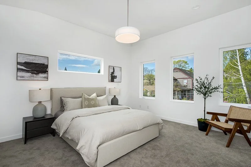 master bedroom 1.jpg