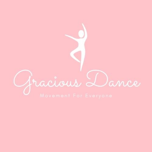 Gracious Dance