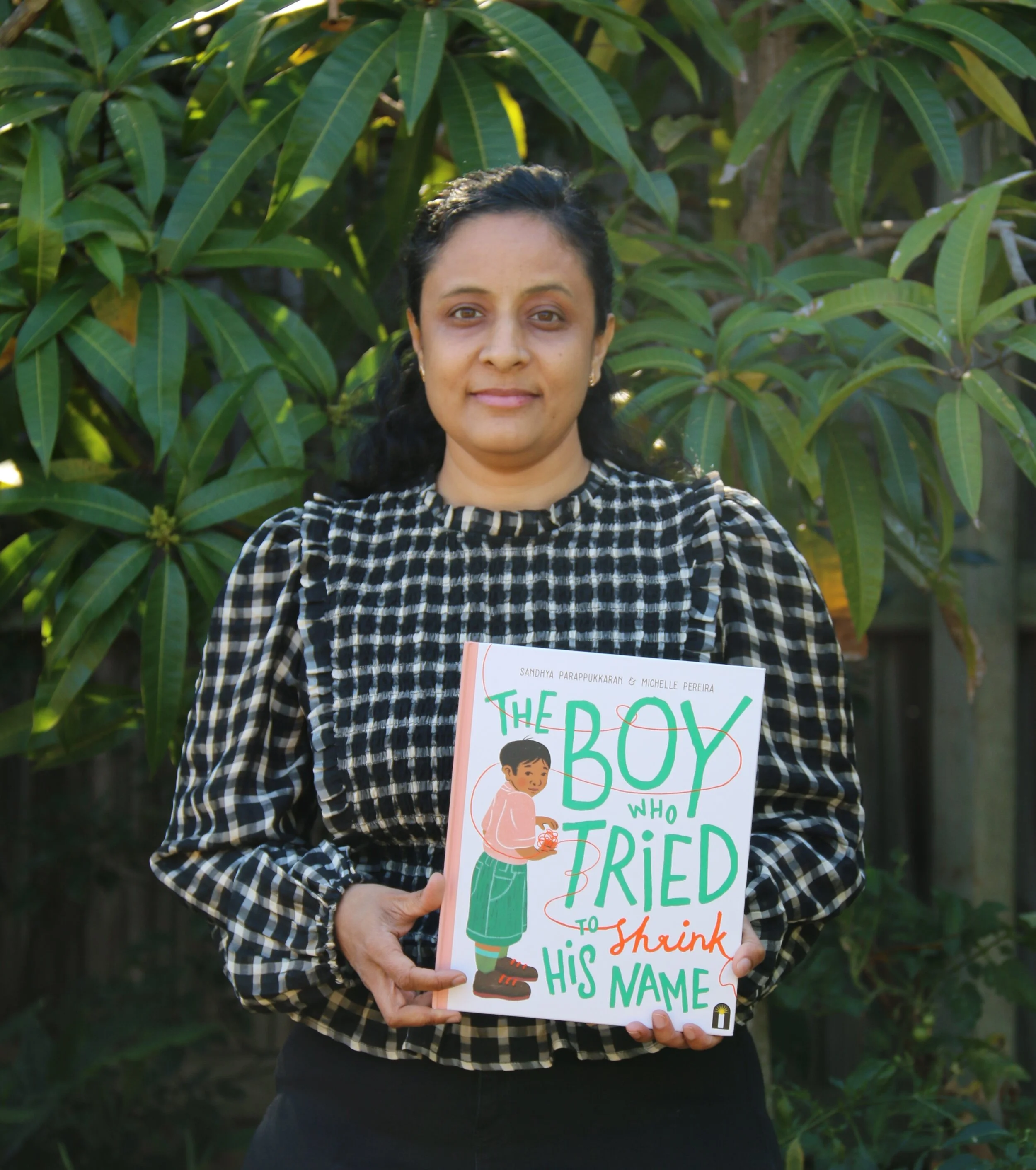 Our diverse authors — Bright Light Books